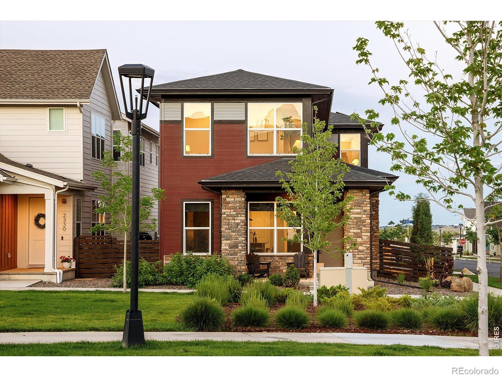 2320  Miner Lane, superior&nbsp; House Search MLS Picture