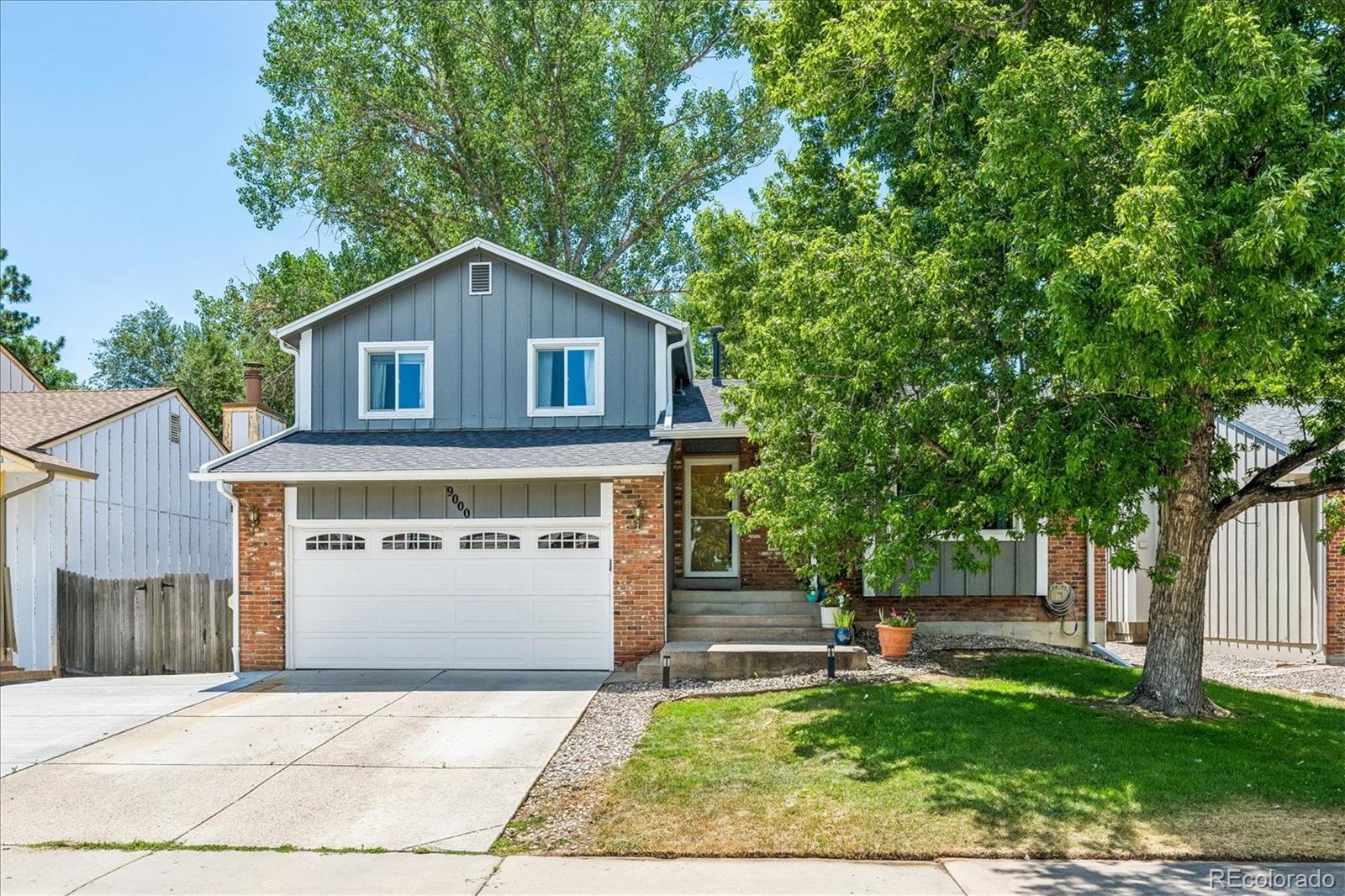 littleton&nbsp; House Search Picture