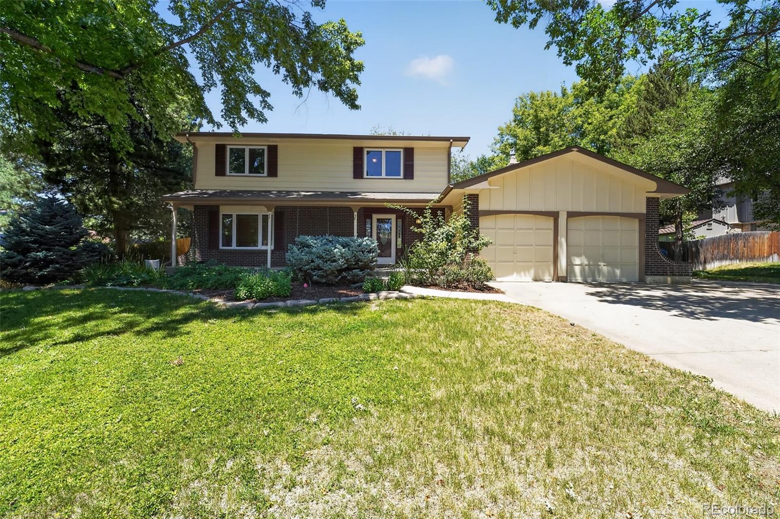 denver&nbsp; House Search Picture