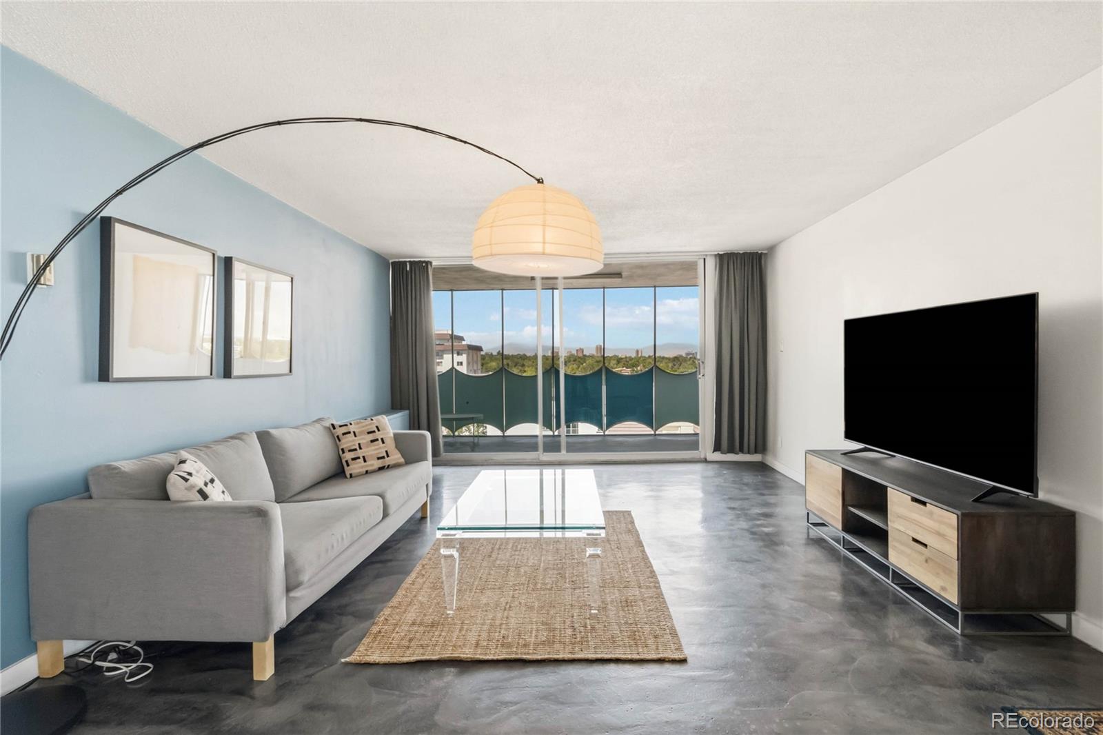 denver&nbsp; House Search Picture