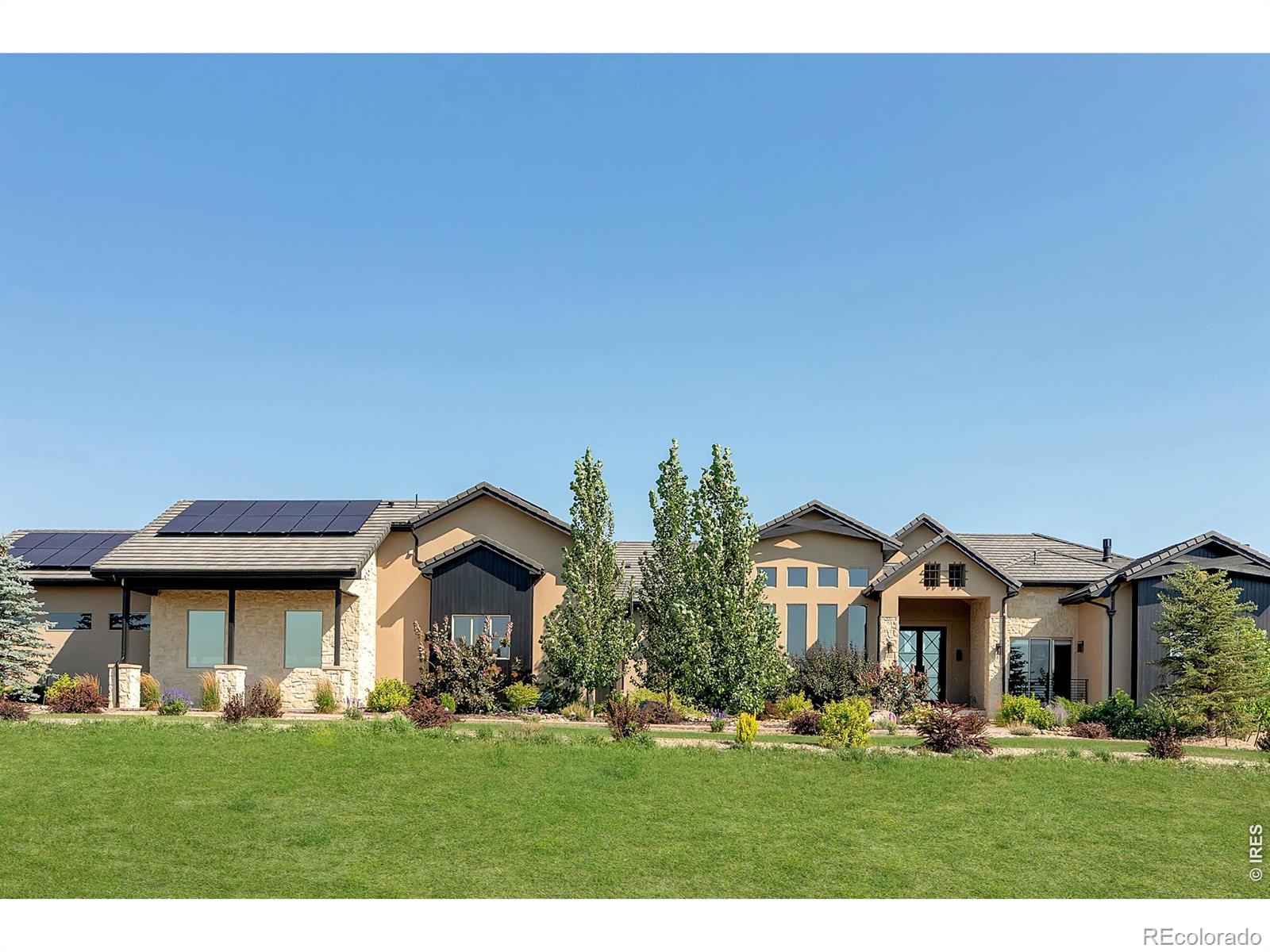 niwot&nbsp; House Search Picture