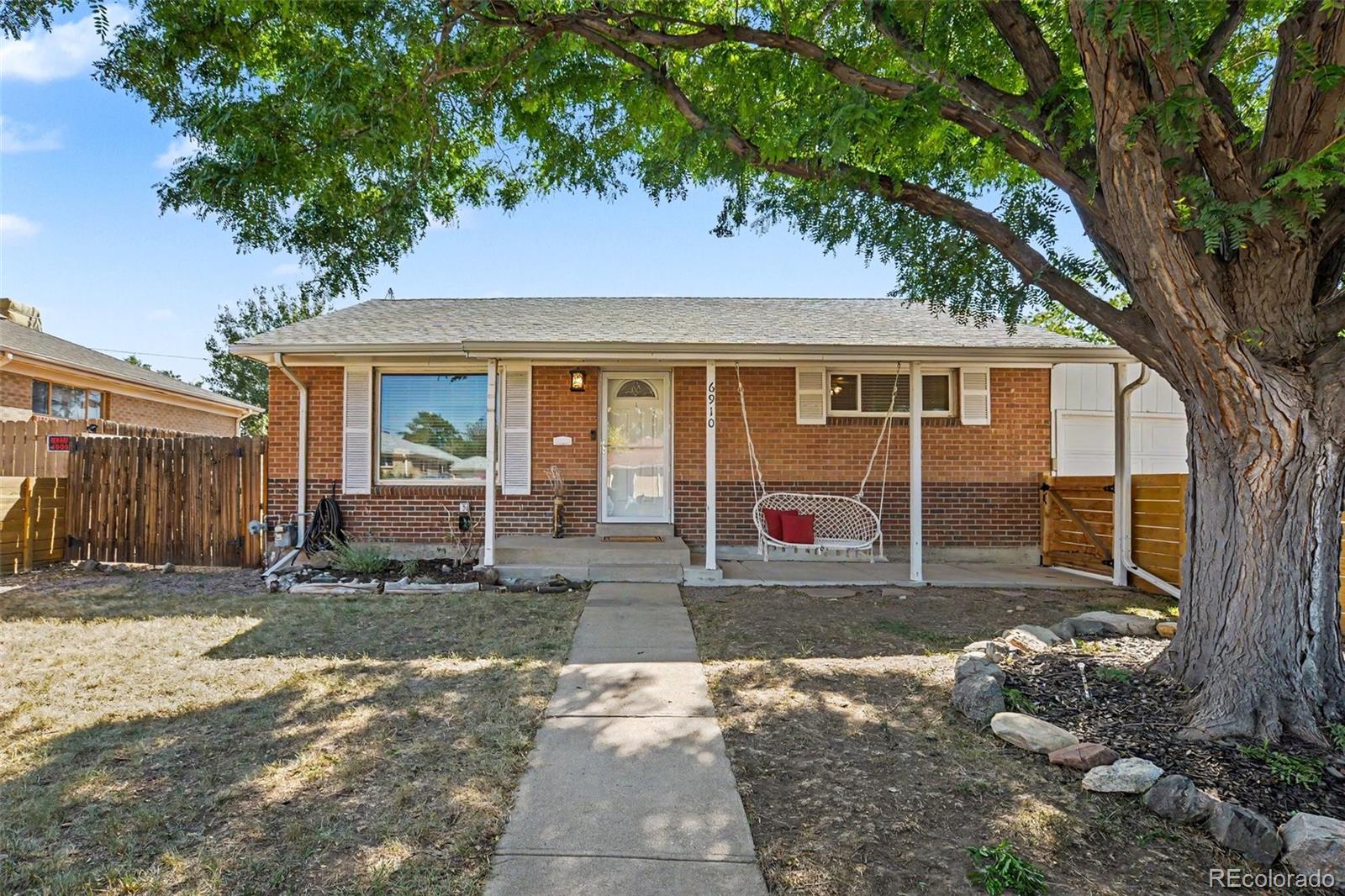 denver&nbsp; House Search Picture