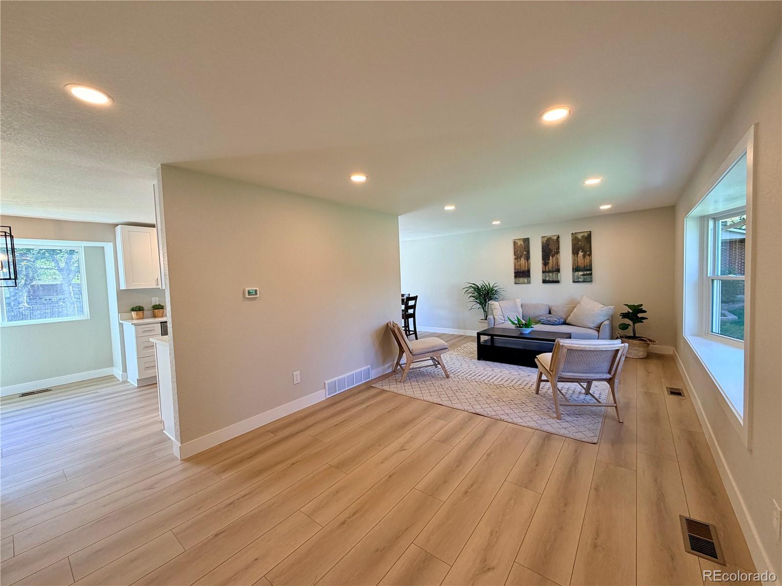 10650  King Court, westminster&nbsp; House Search MLS Picture