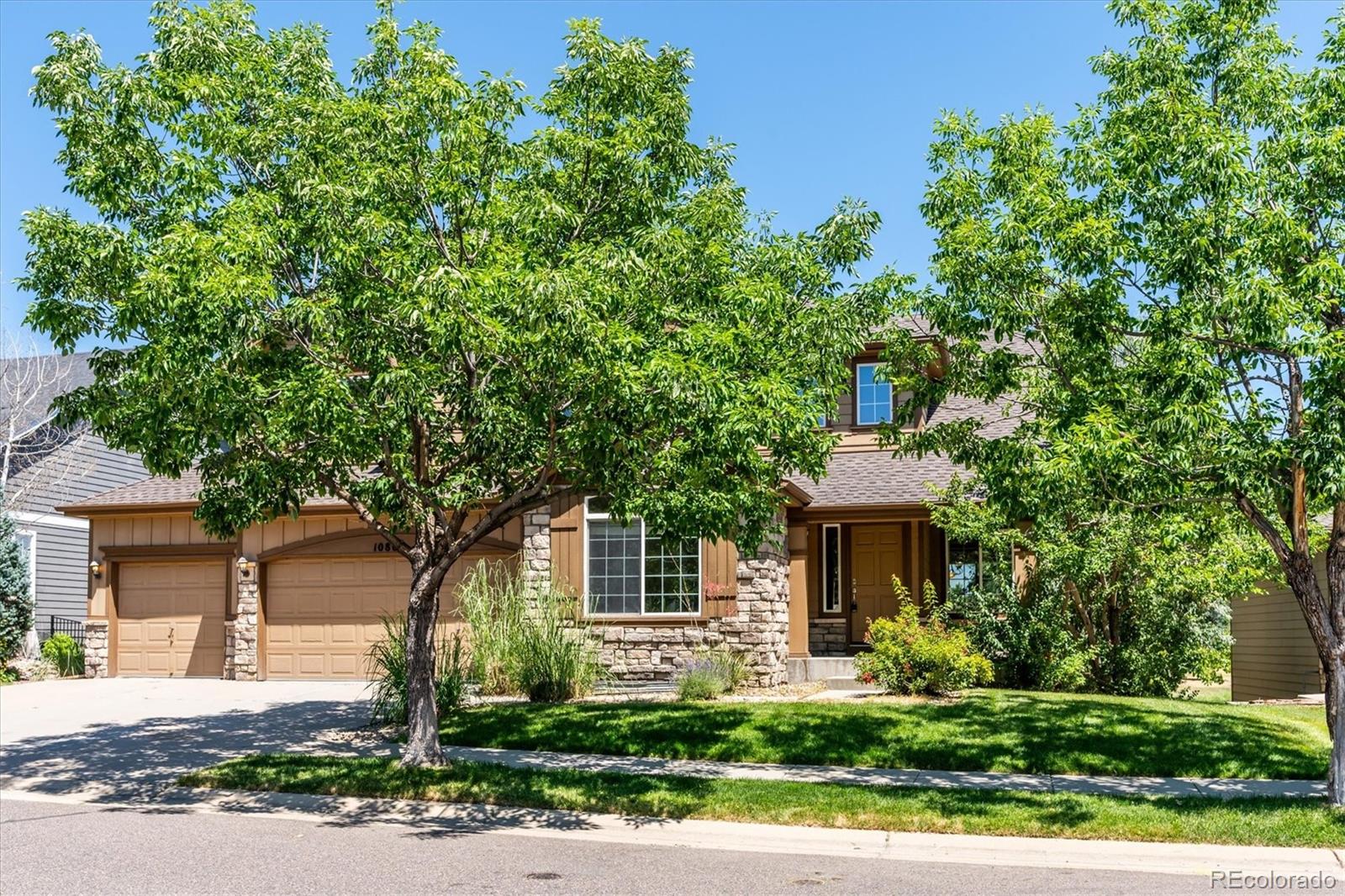 10801 W Indore Drive, littleton&nbsp; House Search MLS Picture