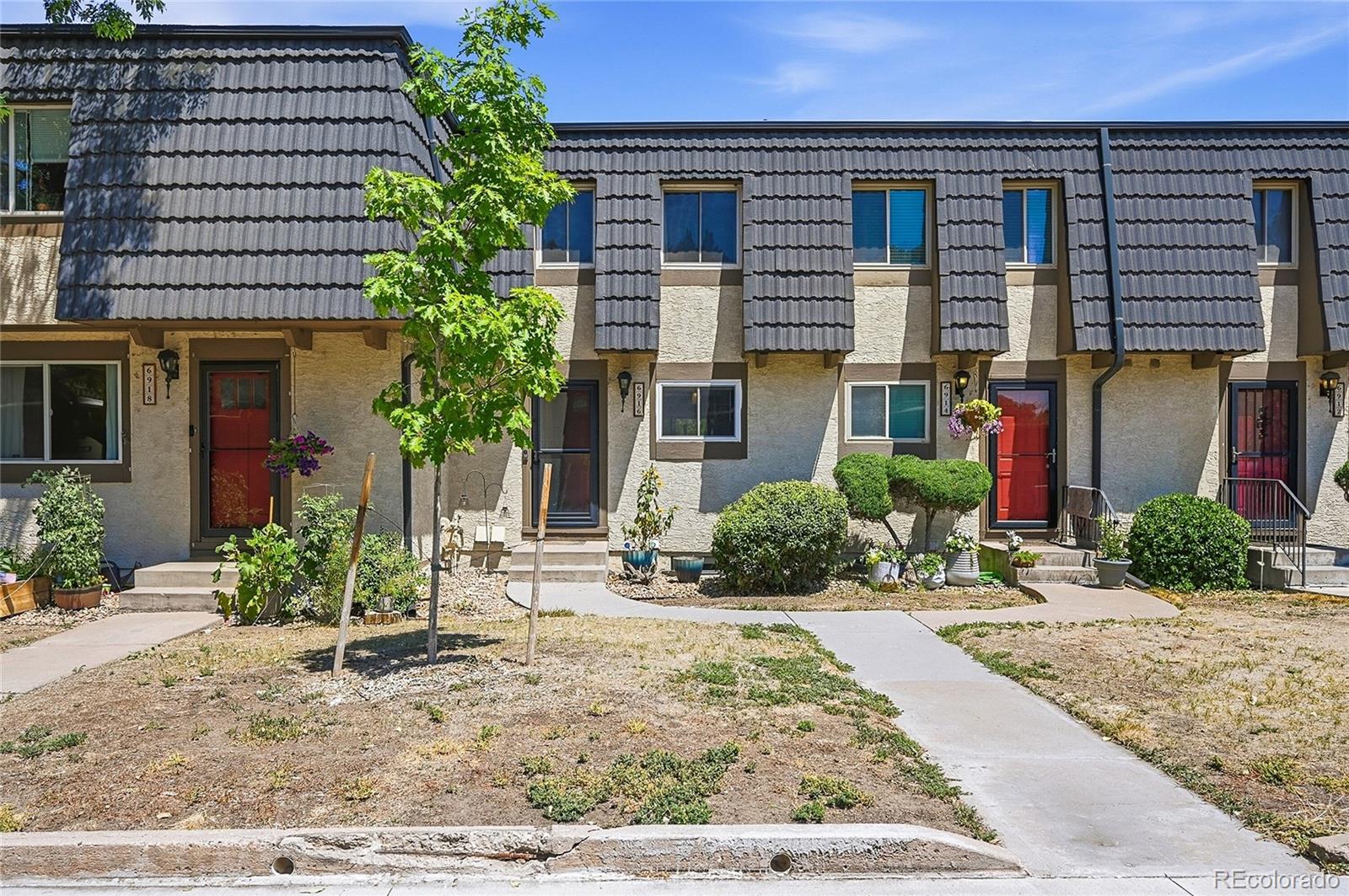  Littleton Home | MLS #: 29789326916 S Broadway , Littleton Beds: 2 Baths: 2 Price: $360,000