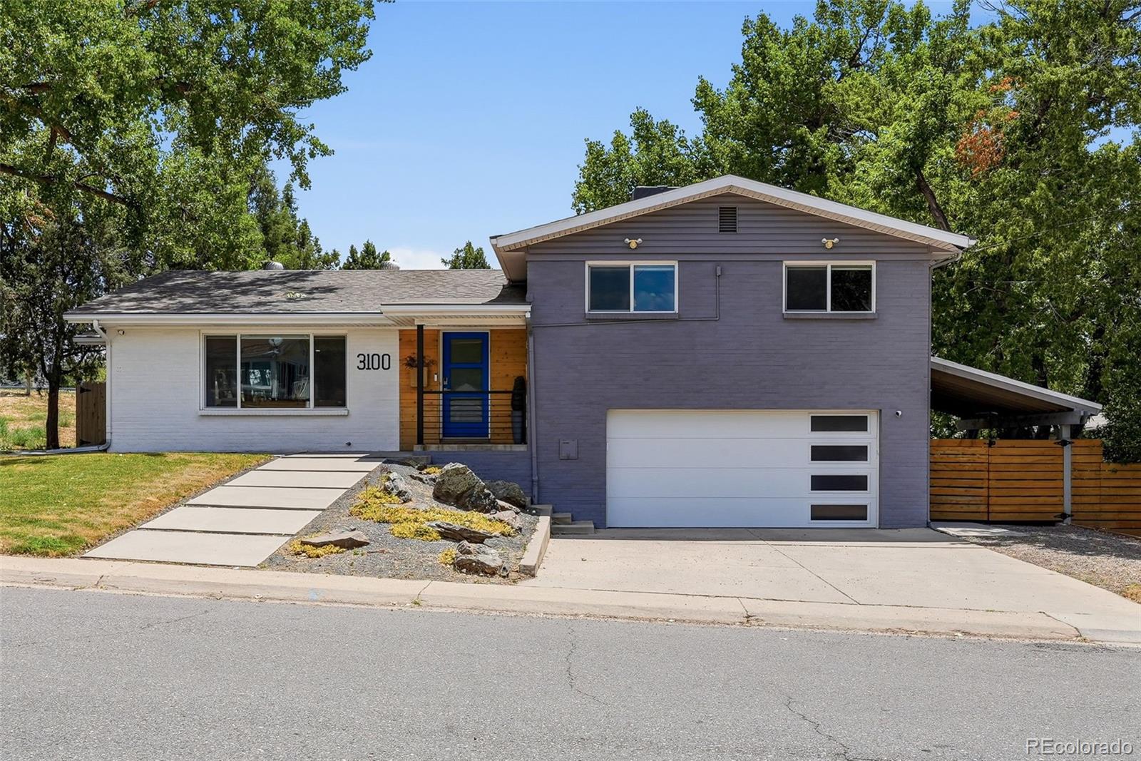 denver&nbsp; House Search Picture