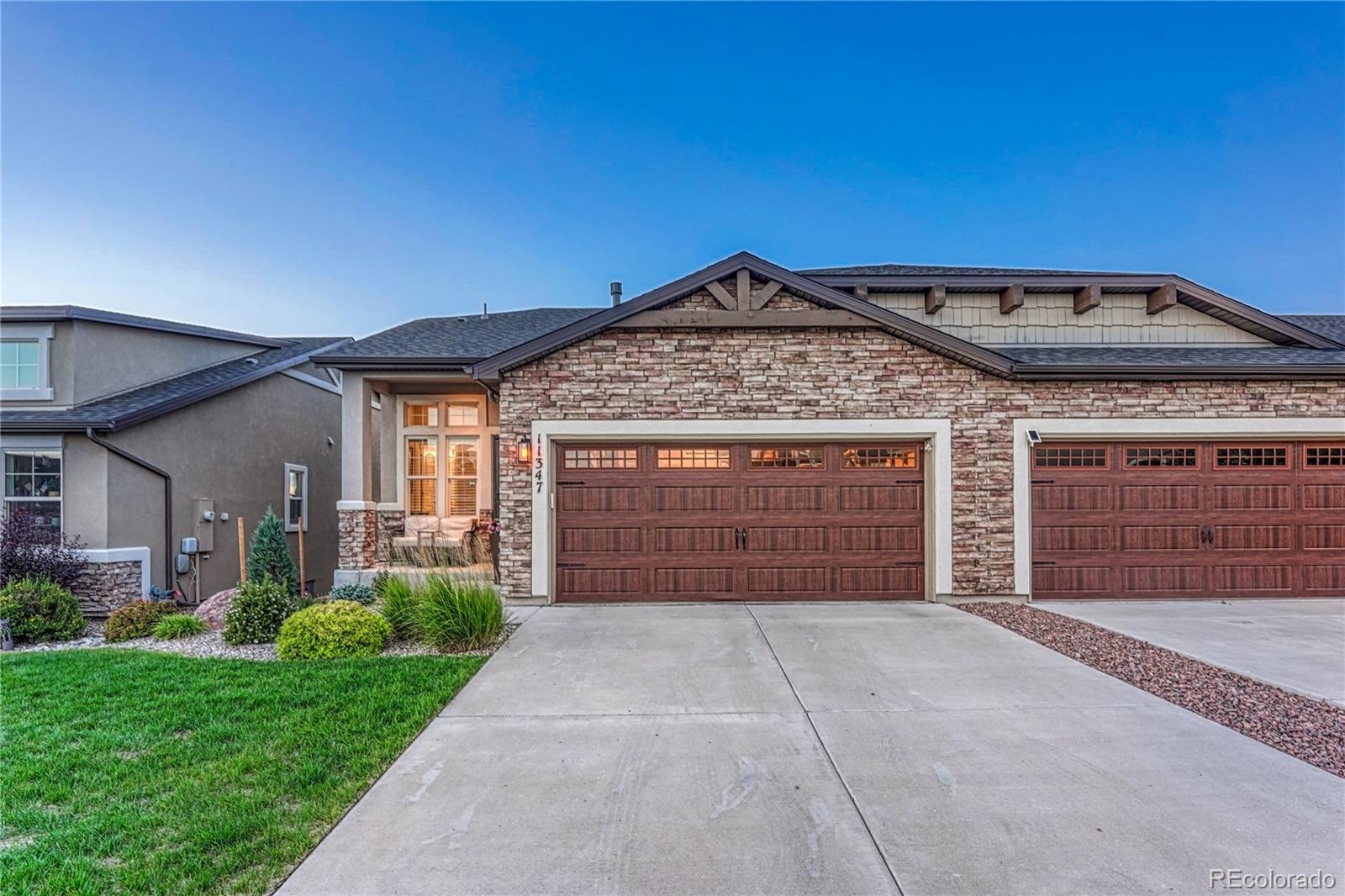 colorado springs&nbsp; House Search Picture