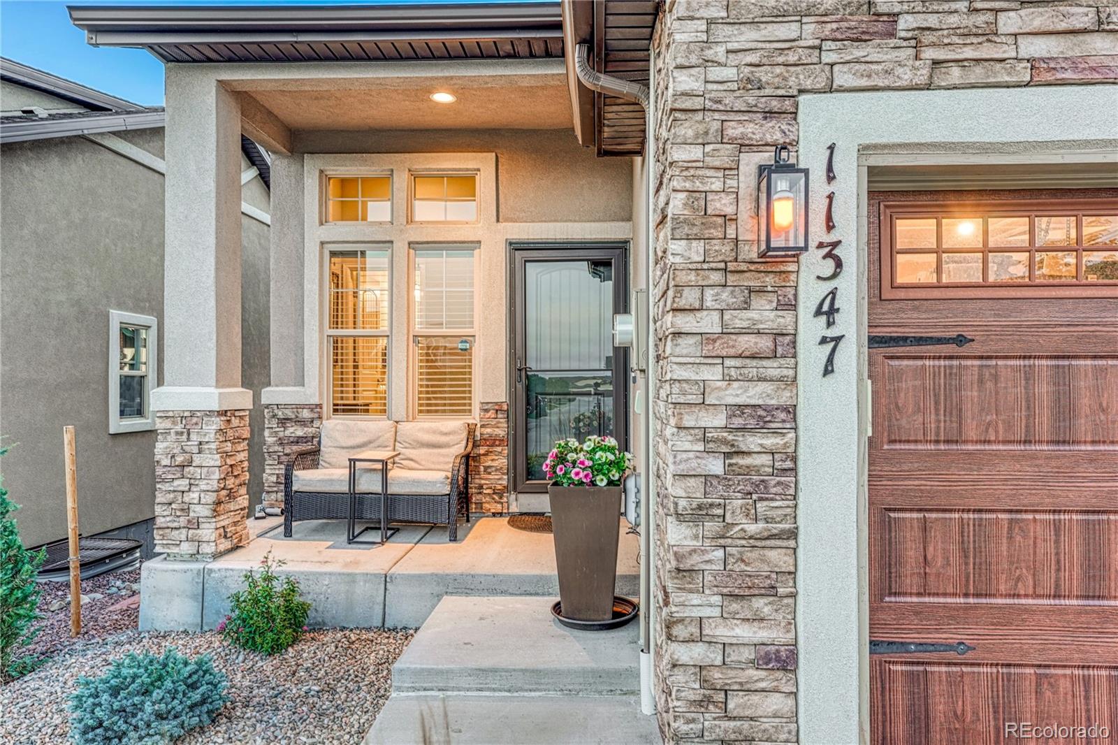 11347  Rill Point, colorado springs&nbsp; House Search MLS Picture