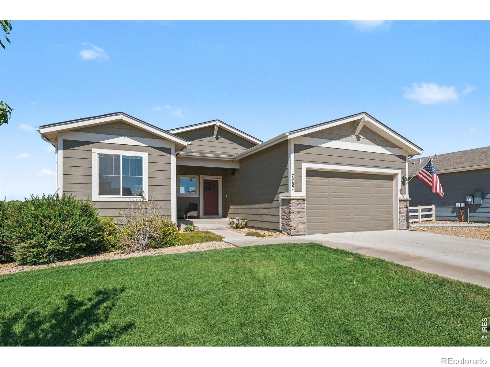 7467  Horsechestnut Street, wellington&nbsp; House Search MLS Picture