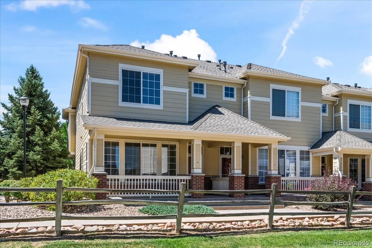 aurora&nbsp; House Search Picture