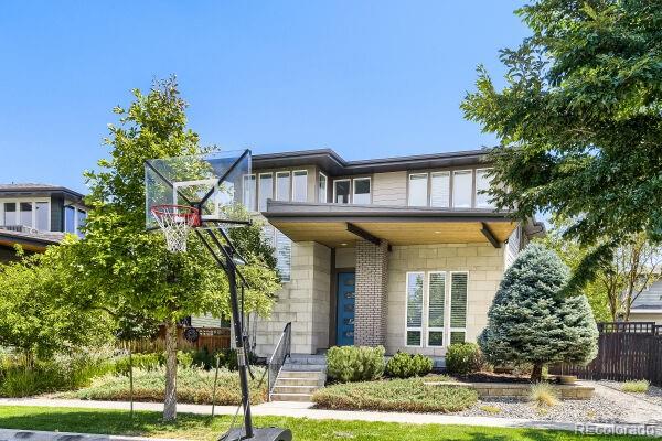 2752  Jamaica Way, denver&nbsp; House Search MLS Picture