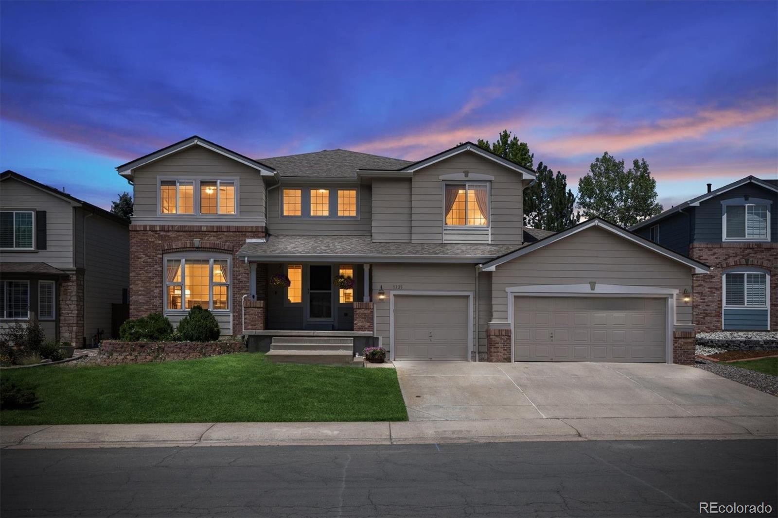 littleton&nbsp; House Search Picture