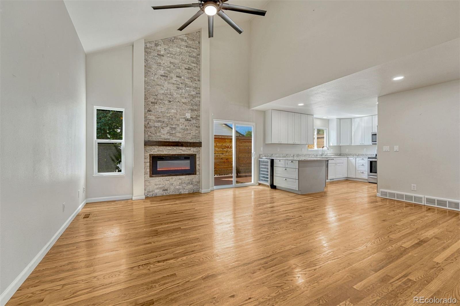 7225  Brentford Drive, colorado springs&nbsp; House Search MLS Picture