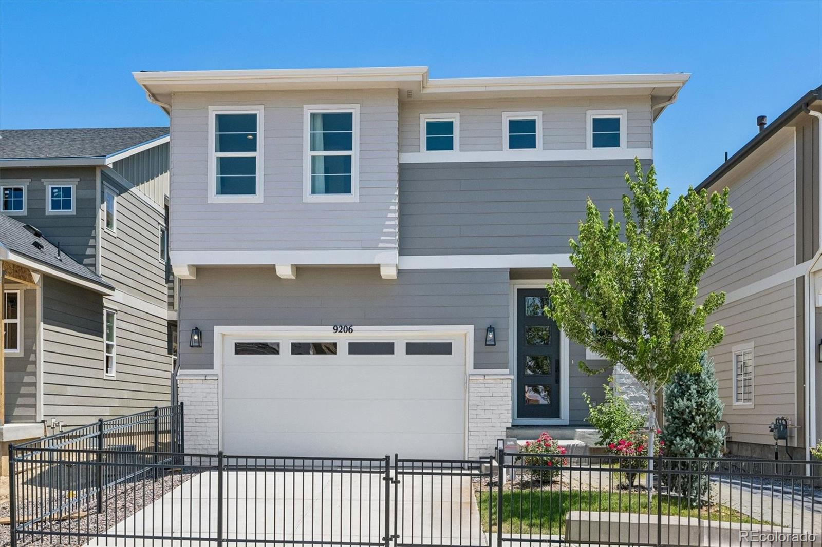 commerce city&nbsp; House Search Picture