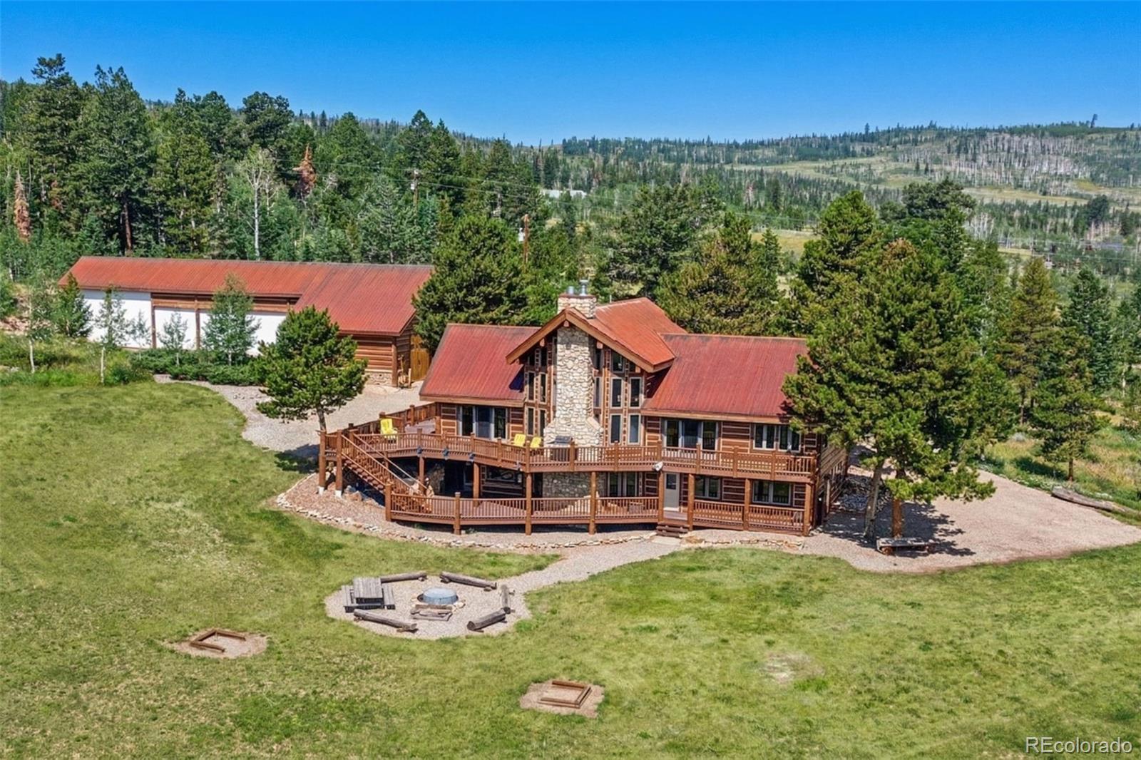 silverthorne&nbsp; House Search Picture