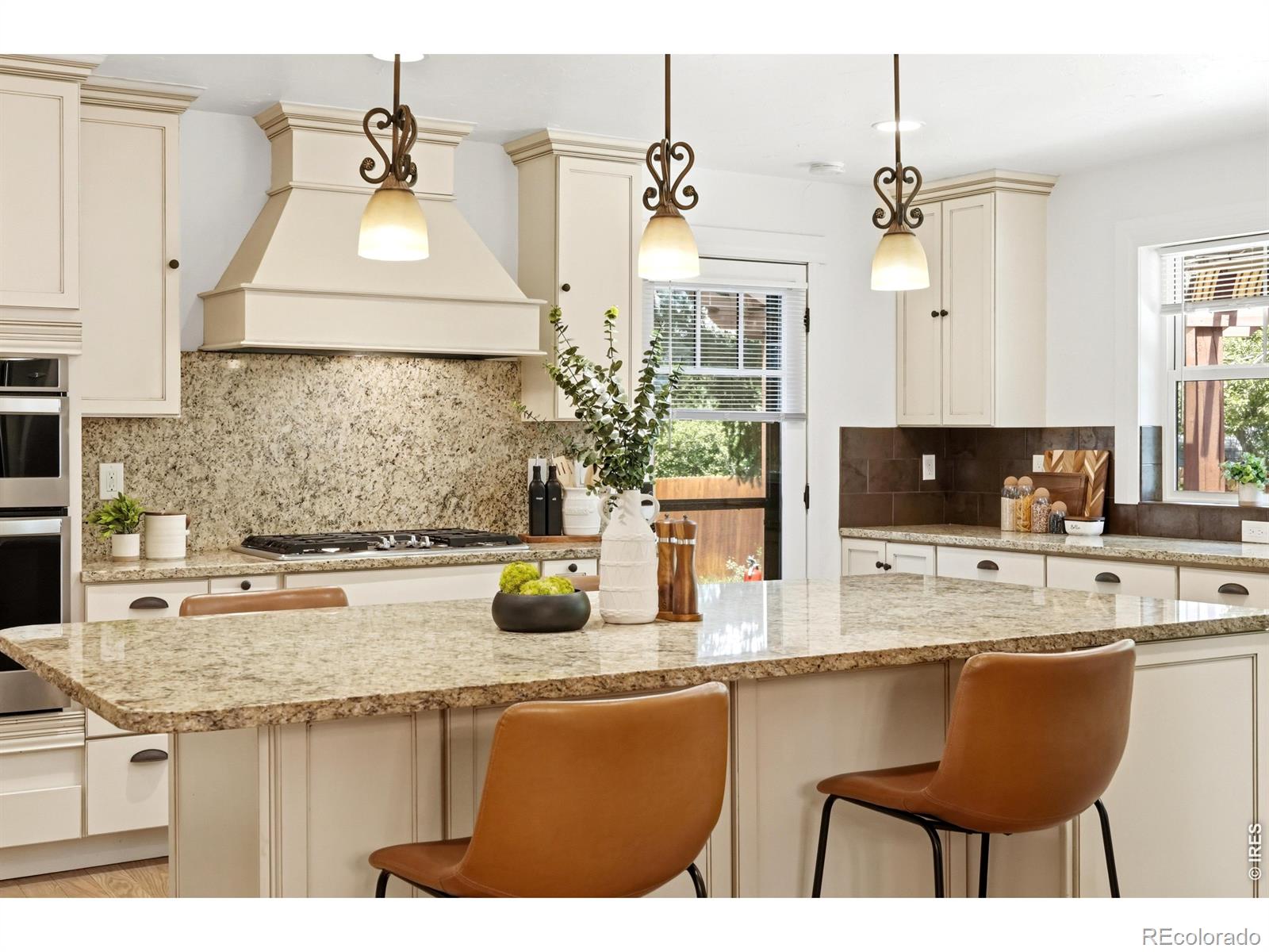5000 S Chester Street, greenwood village&nbsp; House Search MLS Picture