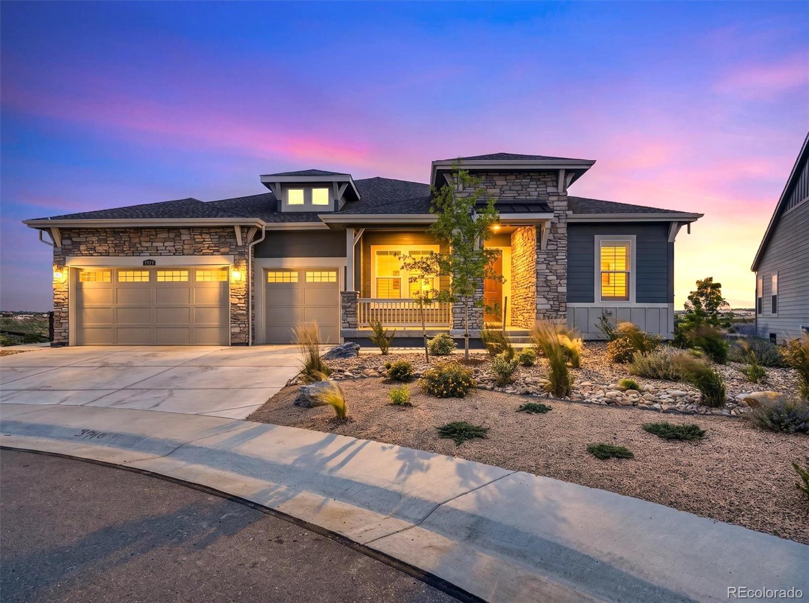 castle rock&nbsp; House Search Picture