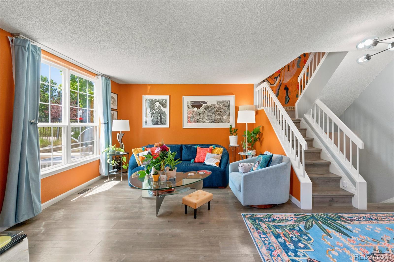denver&nbsp; House Search Picture