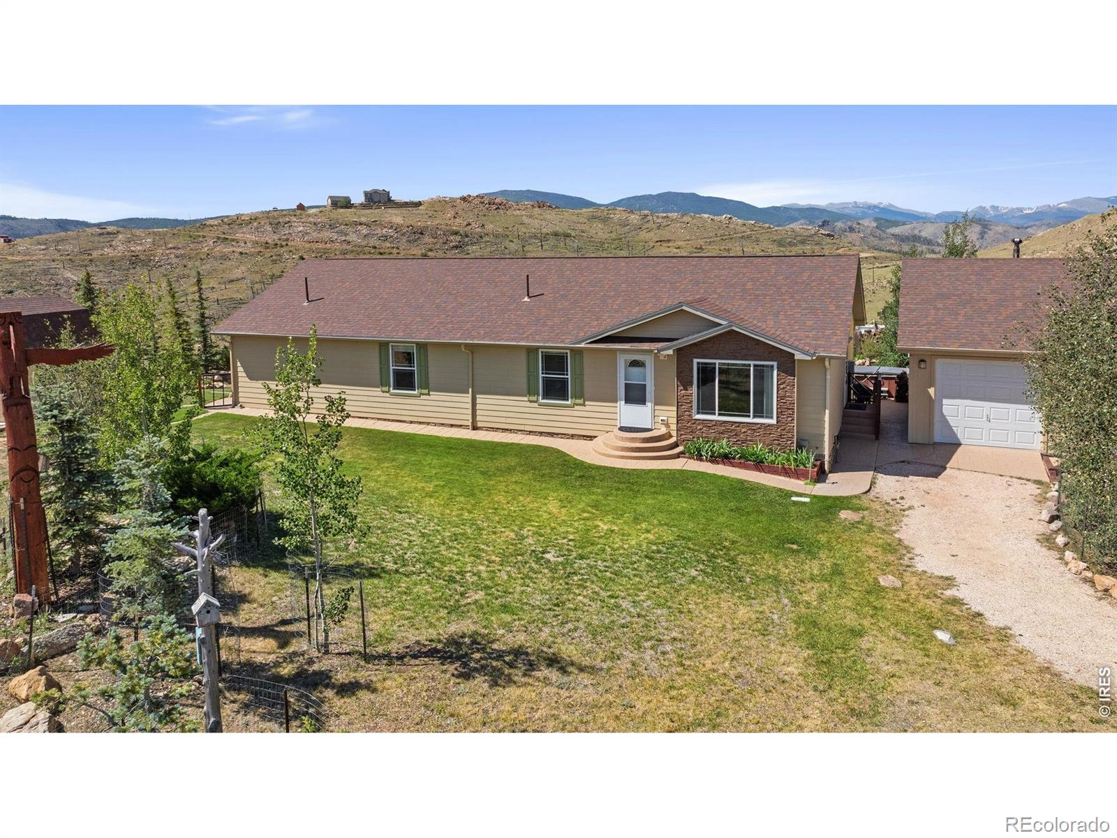 livermore&nbsp; House Search Picture