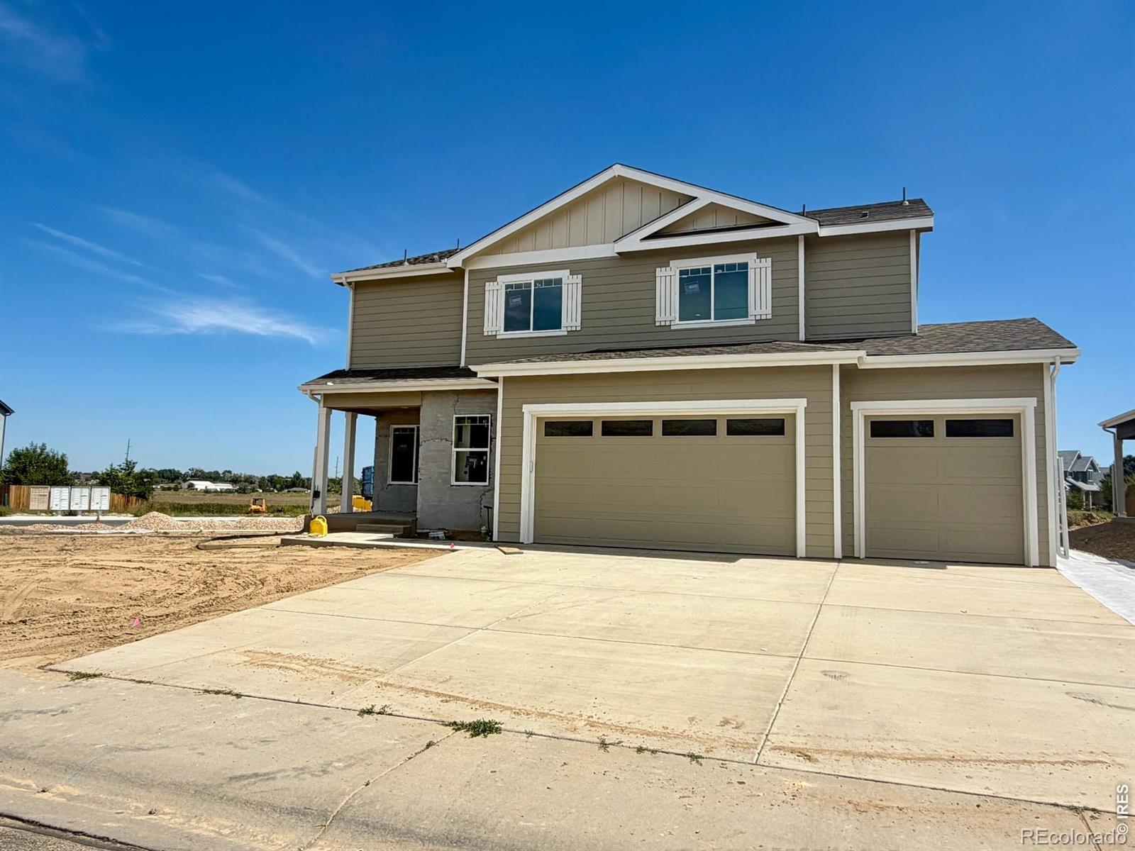 9050  Harlequin Circle, frederick&nbsp; House Search MLS Picture