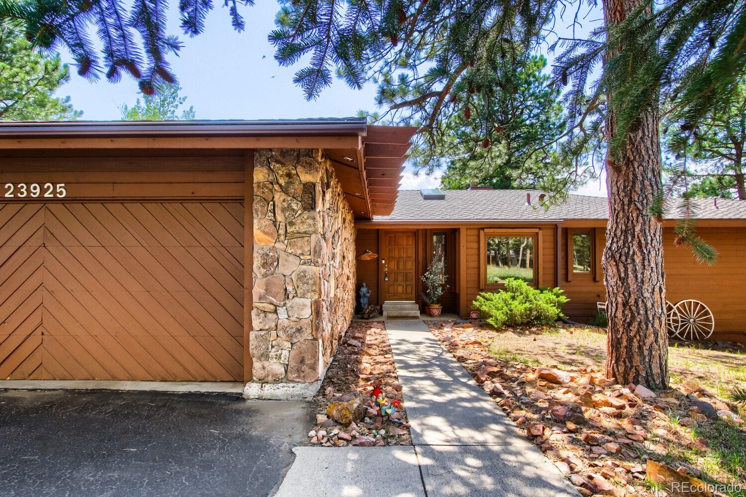 Genesee Golden Home | MLS #: 235313423925  Currant Drive, Golden Beds: 4 Baths: 3 Price: $1,375,000