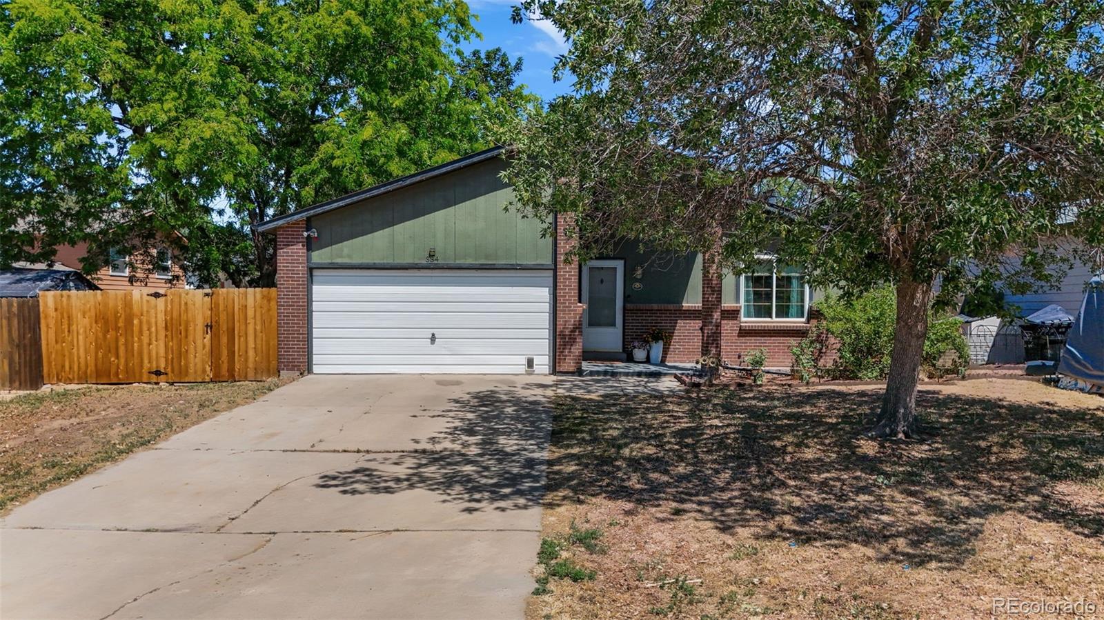 firestone&nbsp; House Search Picture