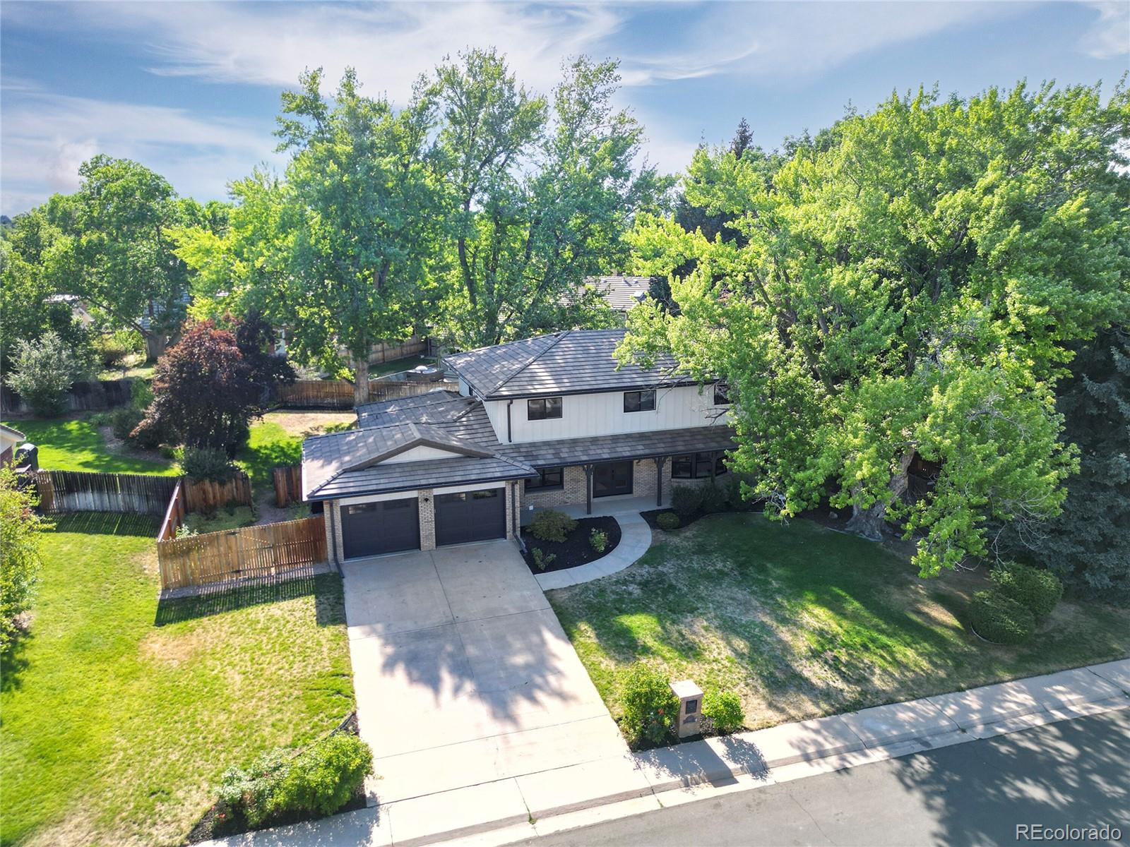 denver&nbsp; House Search Picture