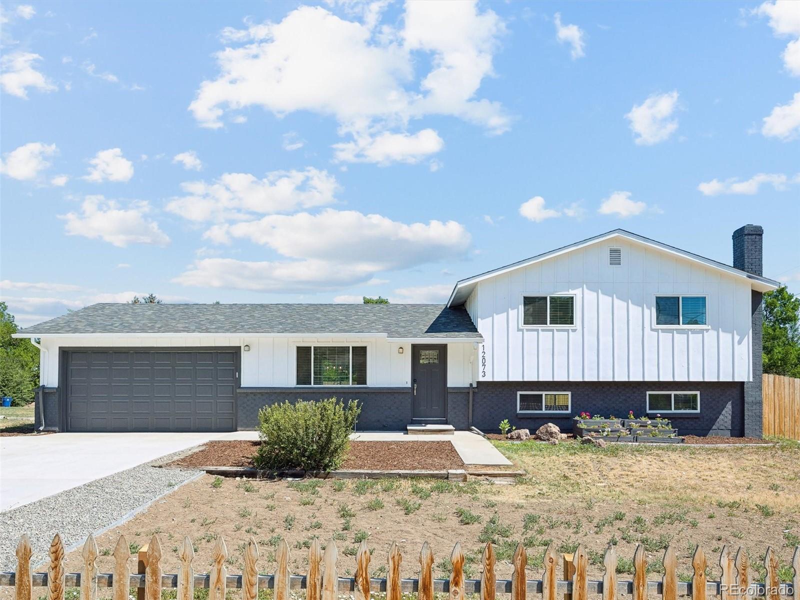 12073 W 8th Avenue, golden&nbsp; House Search MLS Picture