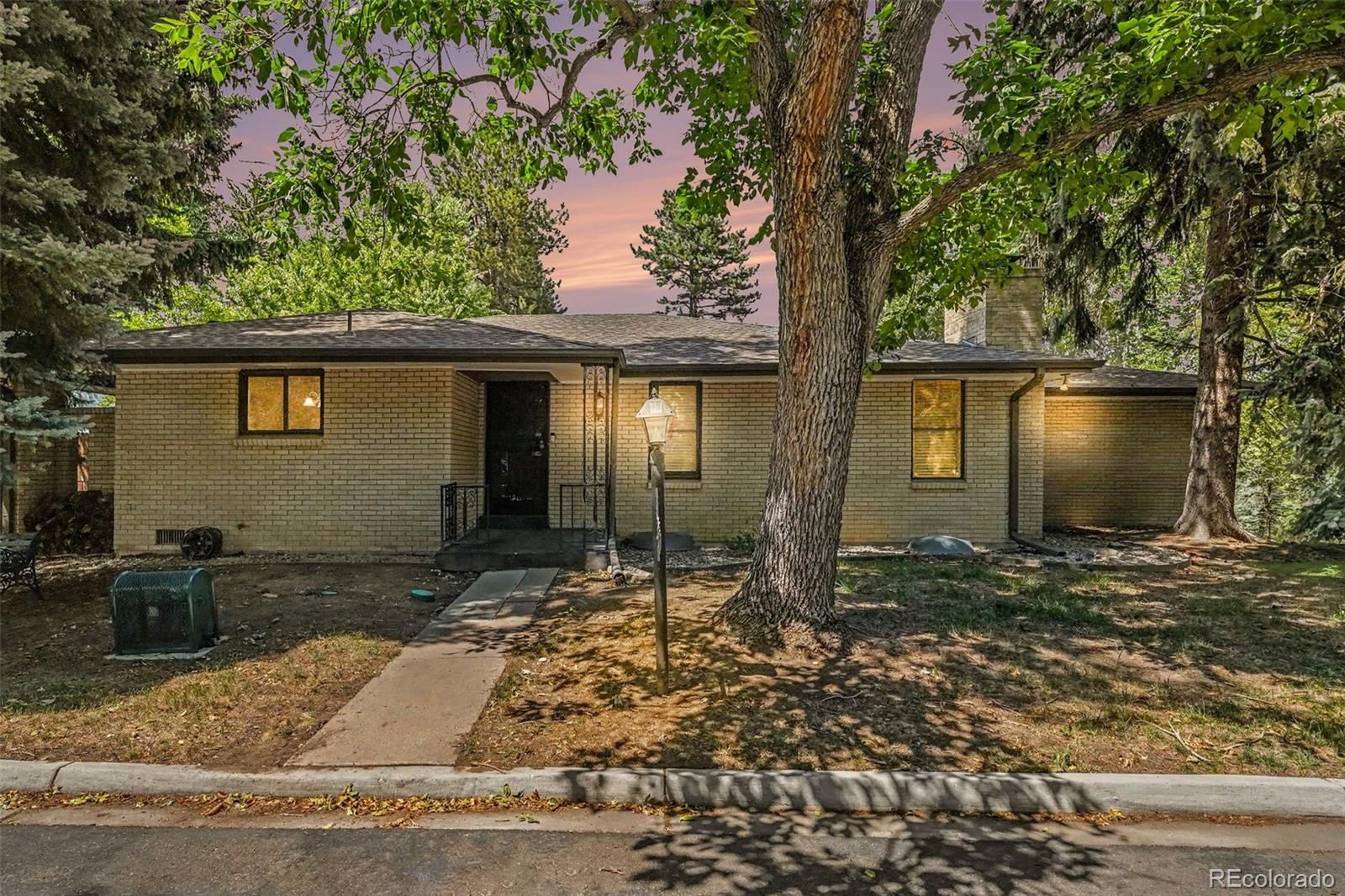 lakewood&nbsp; House Search Picture