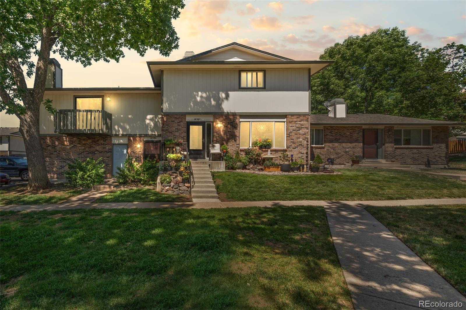 denver&nbsp; House Search Picture