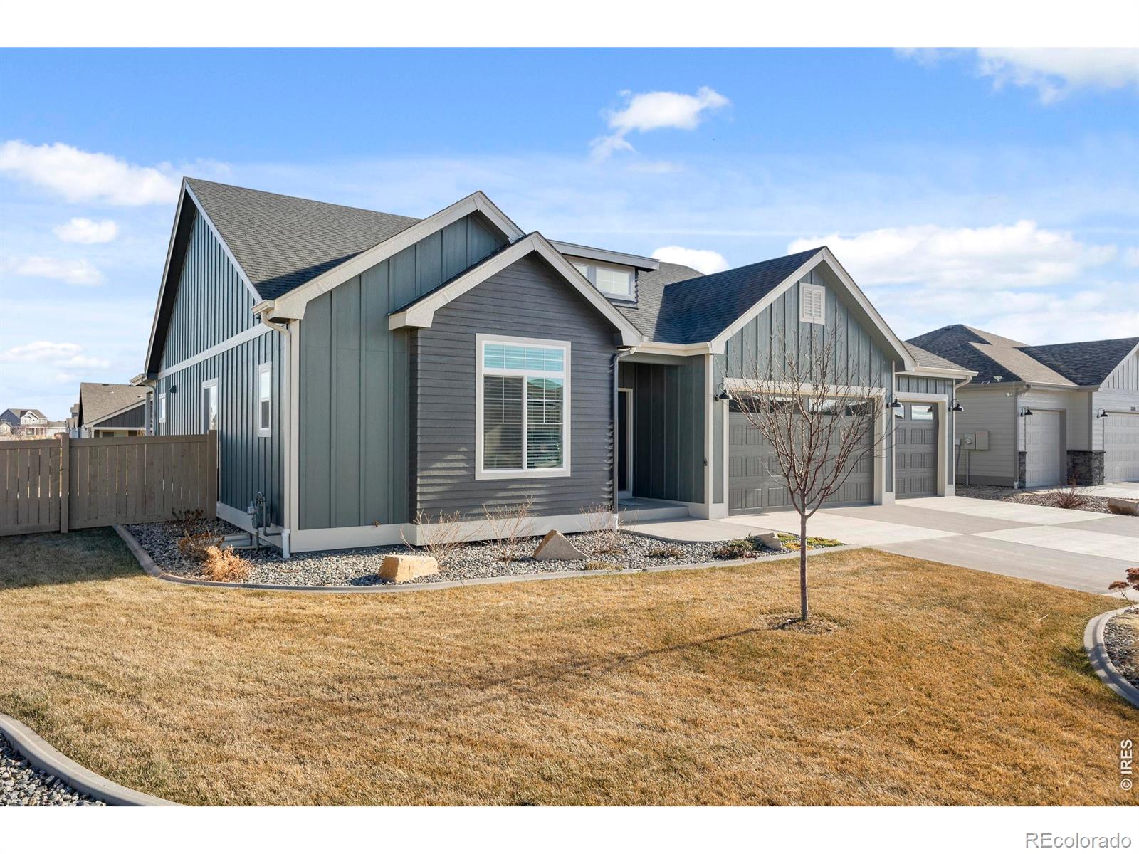 7188  Rye Grass Drive, wellington&nbsp; House Search MLS Picture