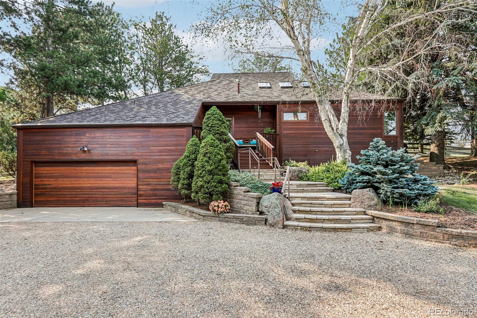 niwot&nbsp; House Search Picture