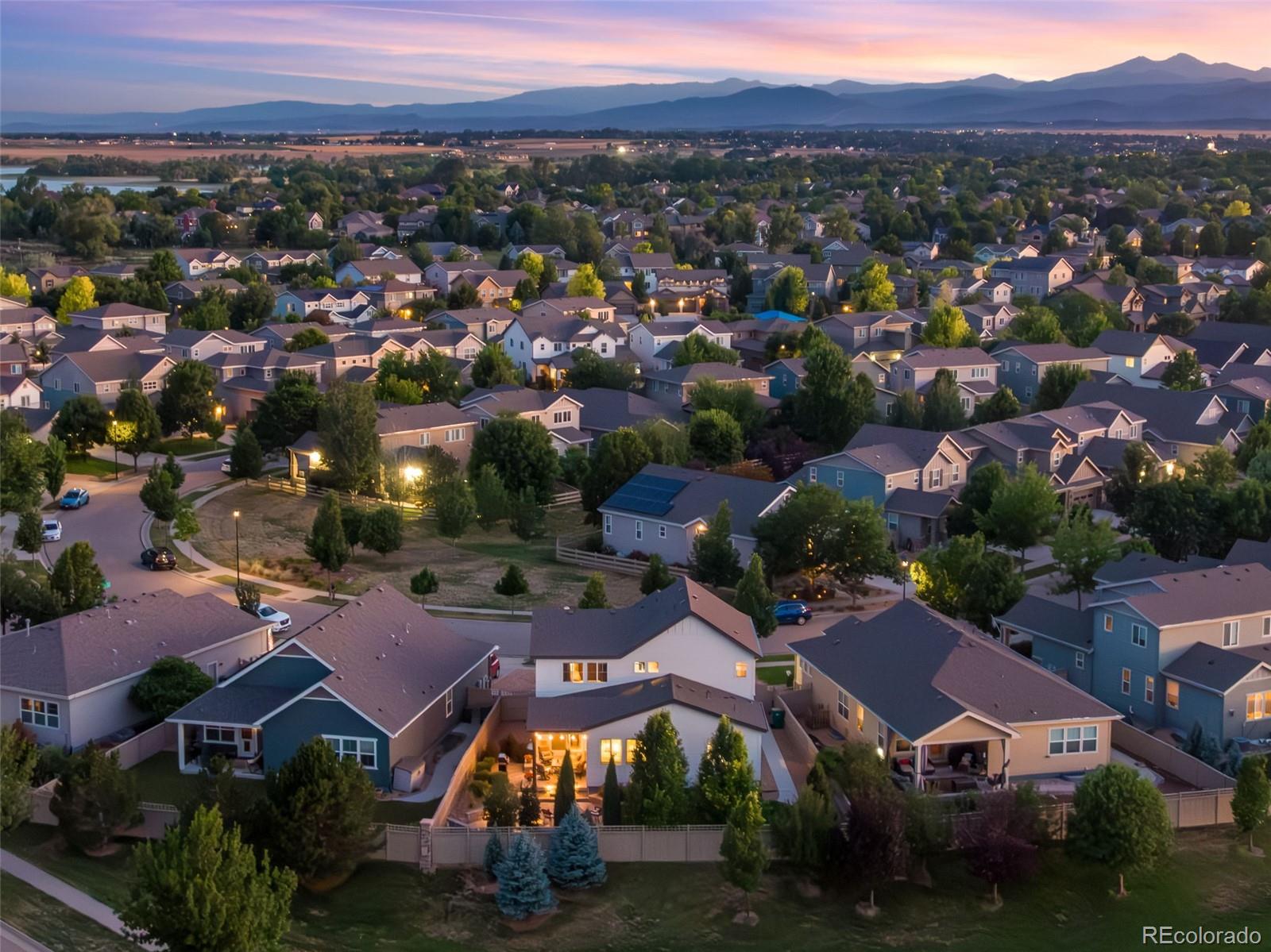 4038  Wild Elm Way, fort collins&nbsp; House Search MLS Picture