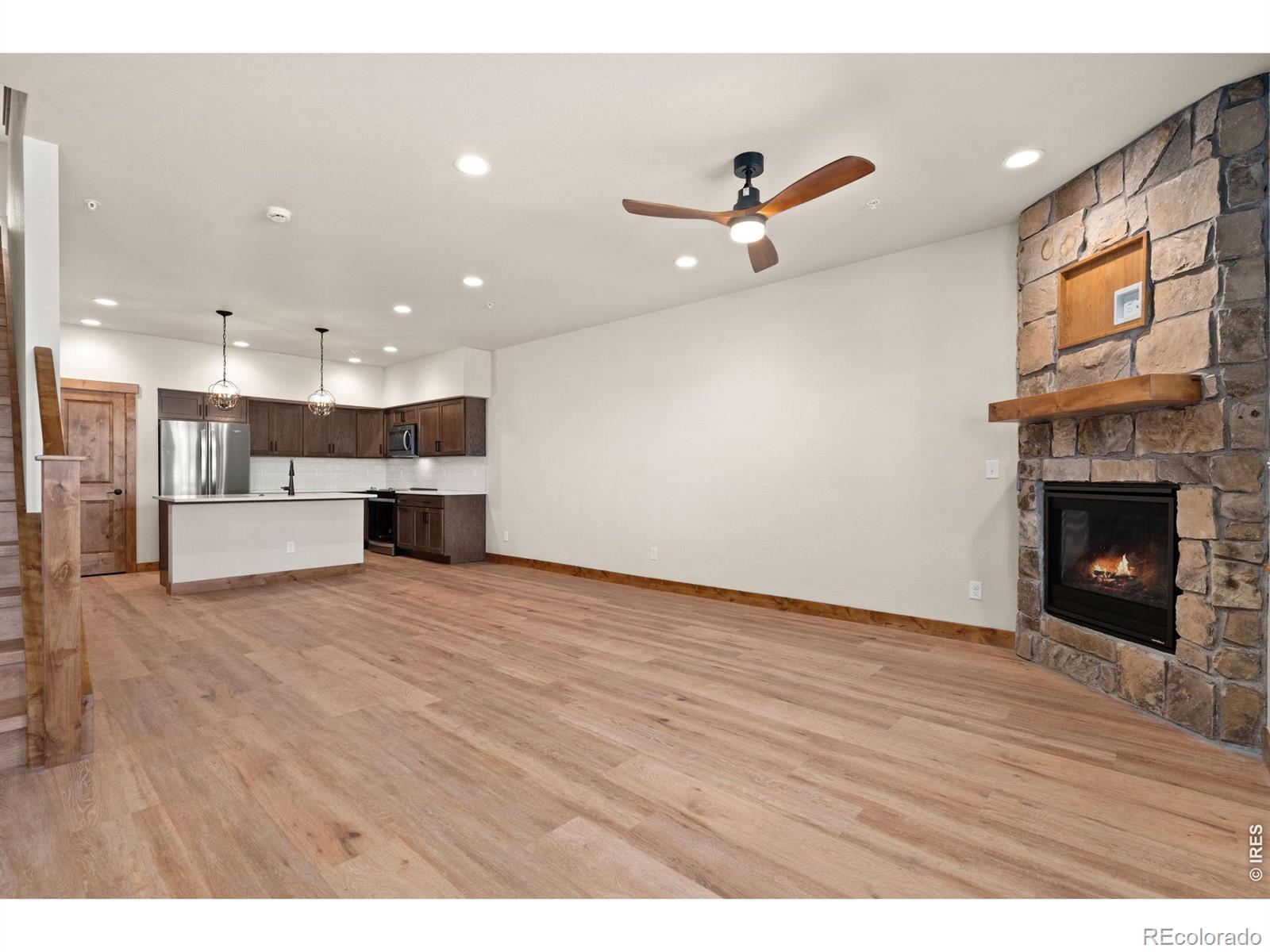1726  Continental Peaks Circle, estes park&nbsp; House Search MLS Picture