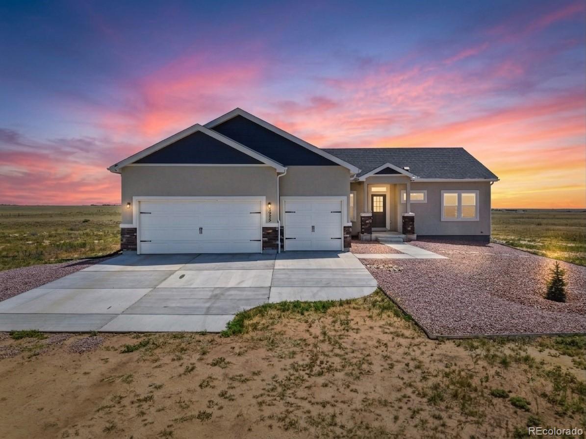 yoder&nbsp; House Search Picture