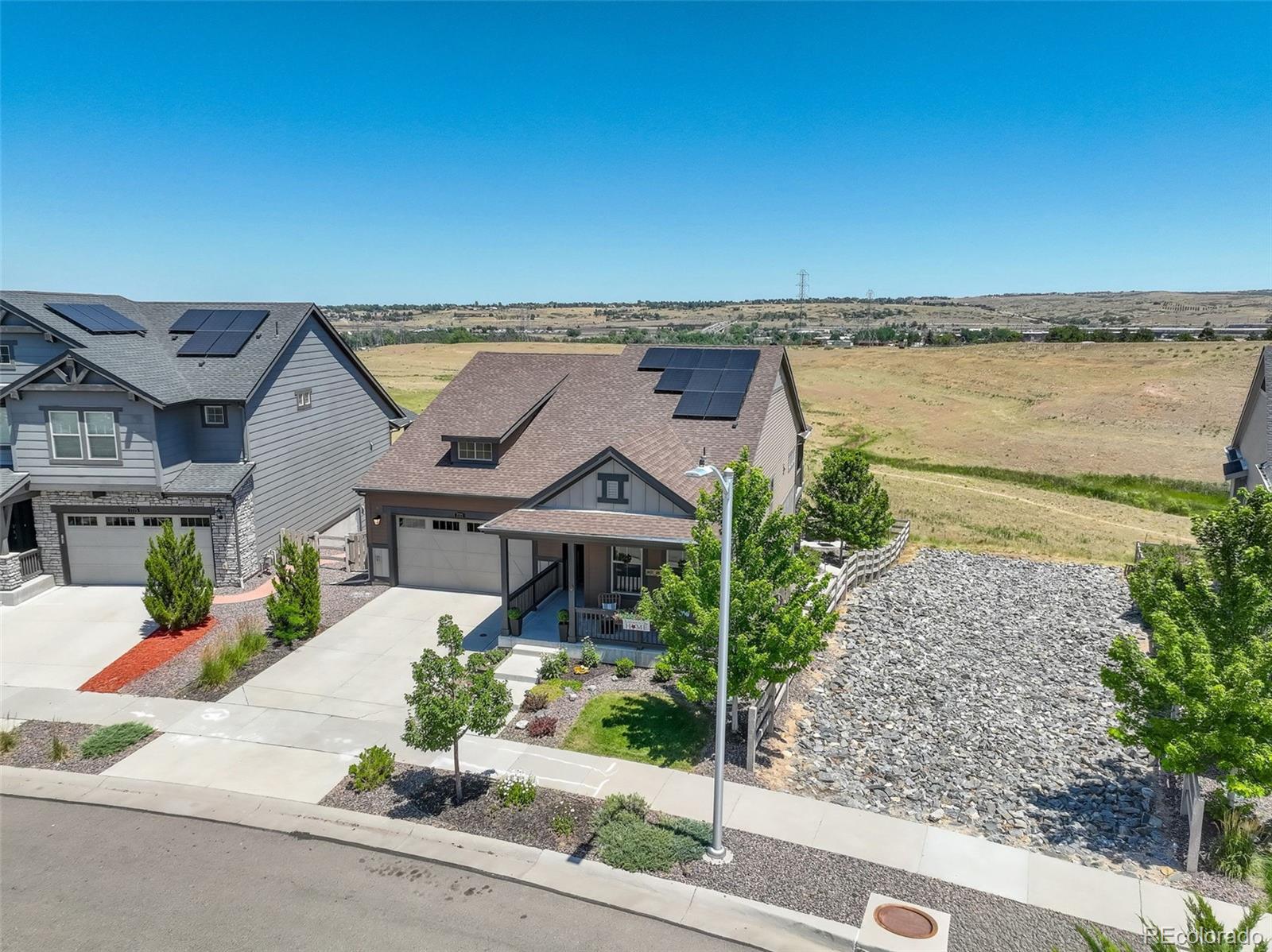 littleton&nbsp; House Search Picture