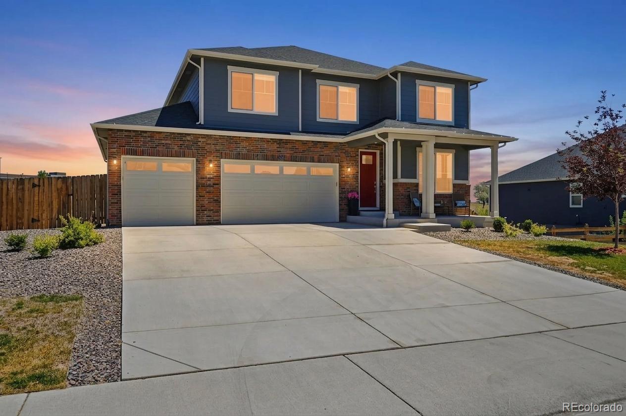 brighton&nbsp; House Search Picture