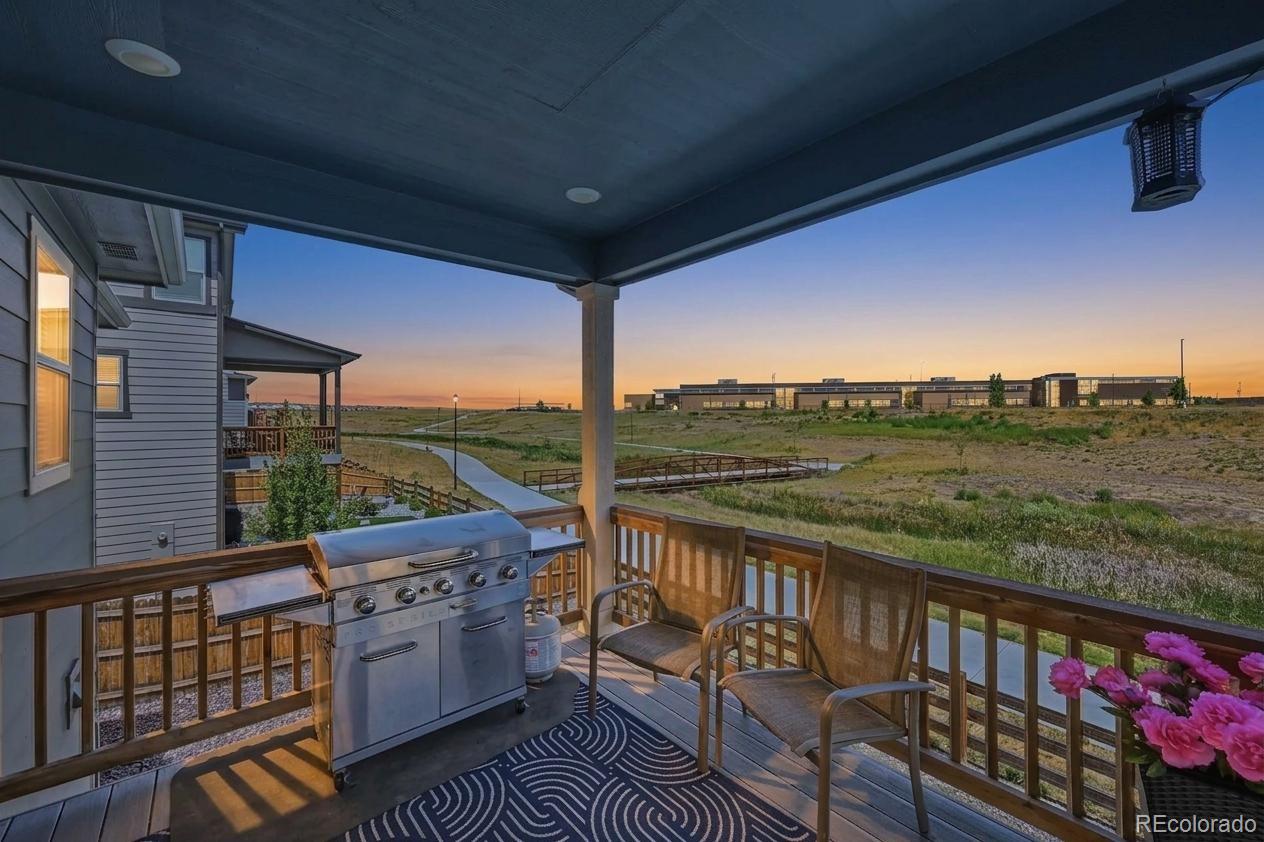 13364  Xanthia Street, brighton&nbsp; House Search MLS Picture