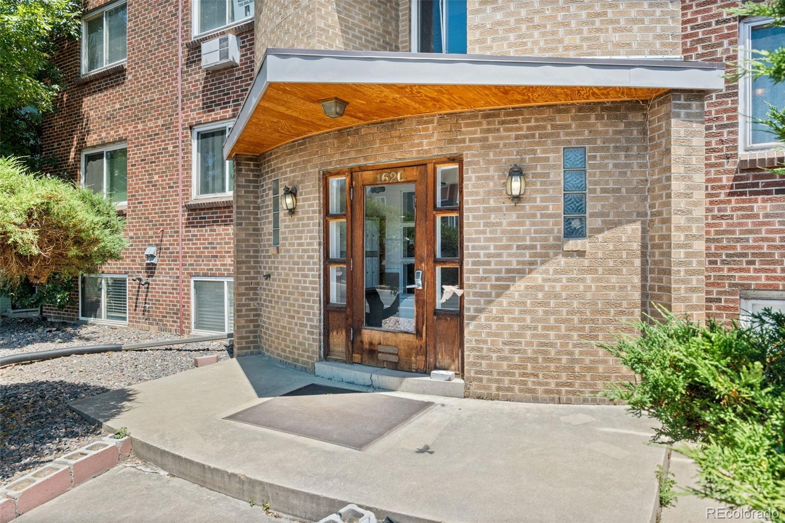 denver&nbsp; House Search Picture