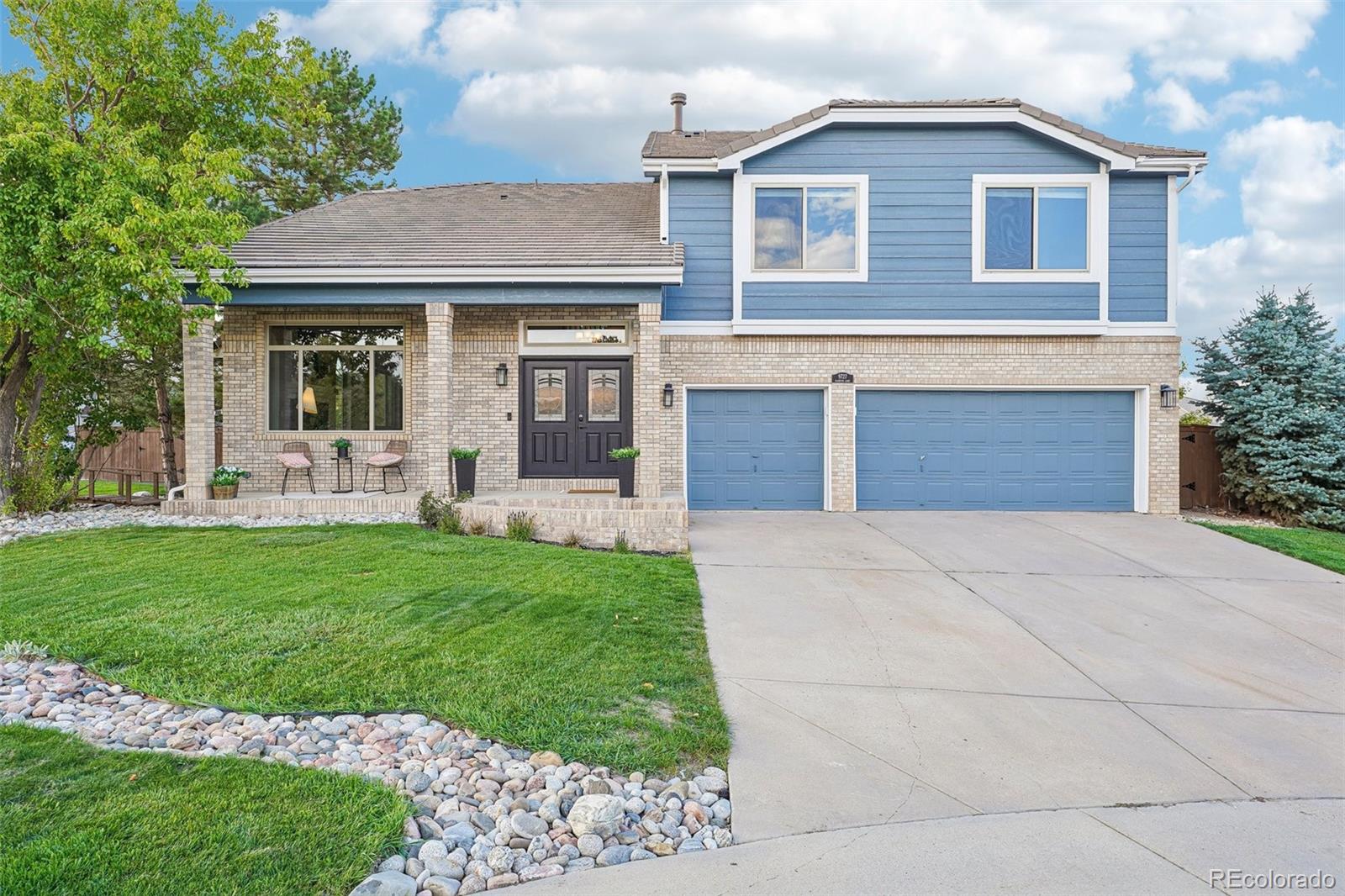 highlands ranch&nbsp; House Search Picture