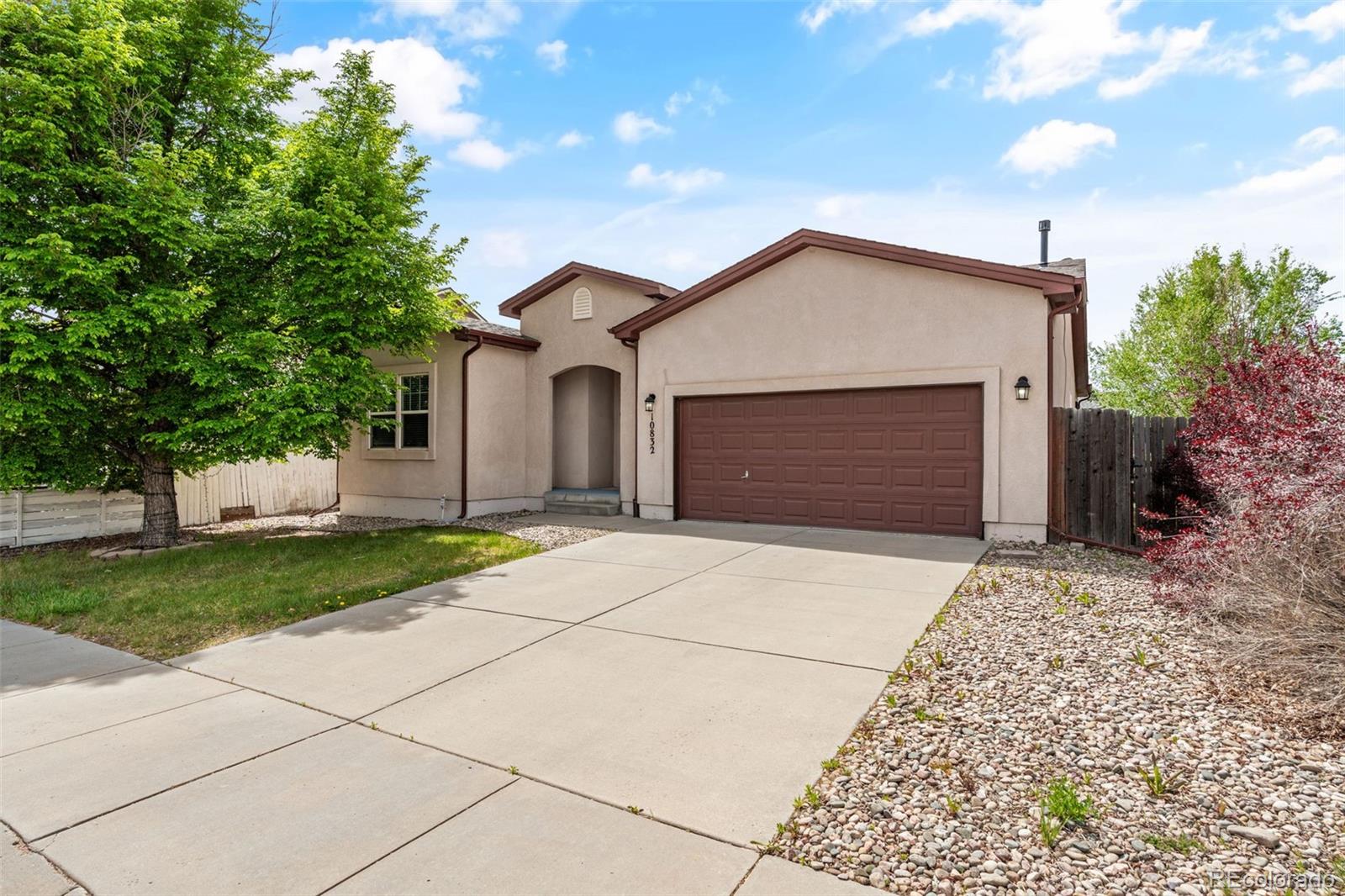 10832  Darneal Drive, fountain&nbsp; House Search MLS Picture