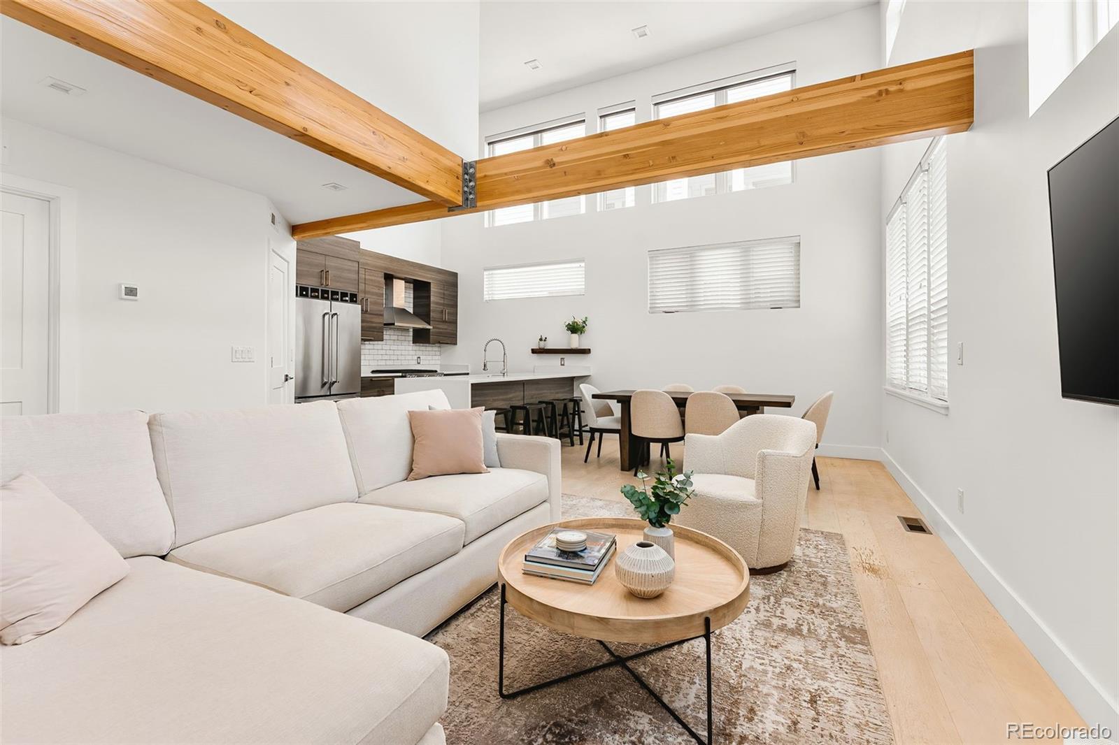 4180  Pecos Street, denver&nbsp; House Search MLS Picture
