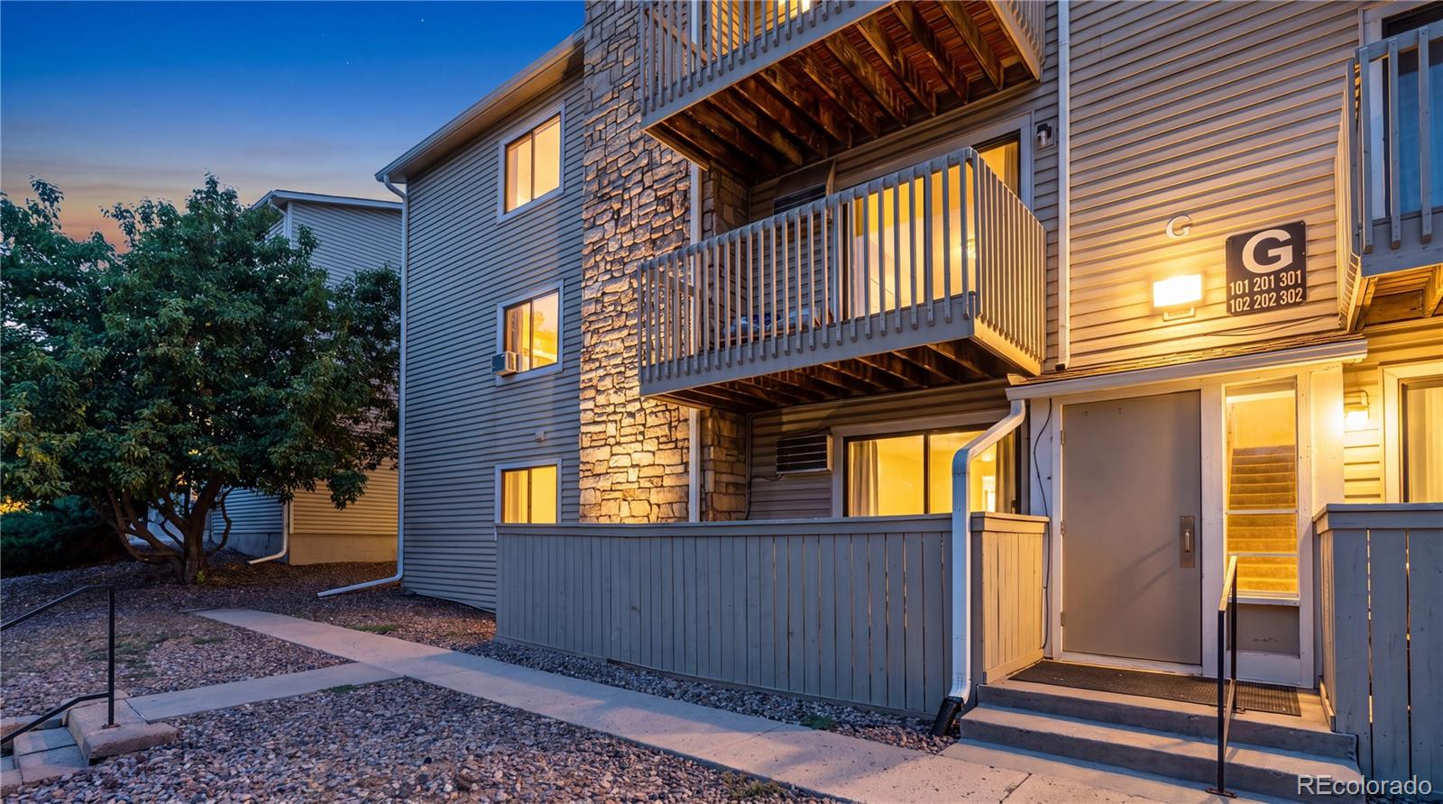 denver&nbsp; House Search Picture