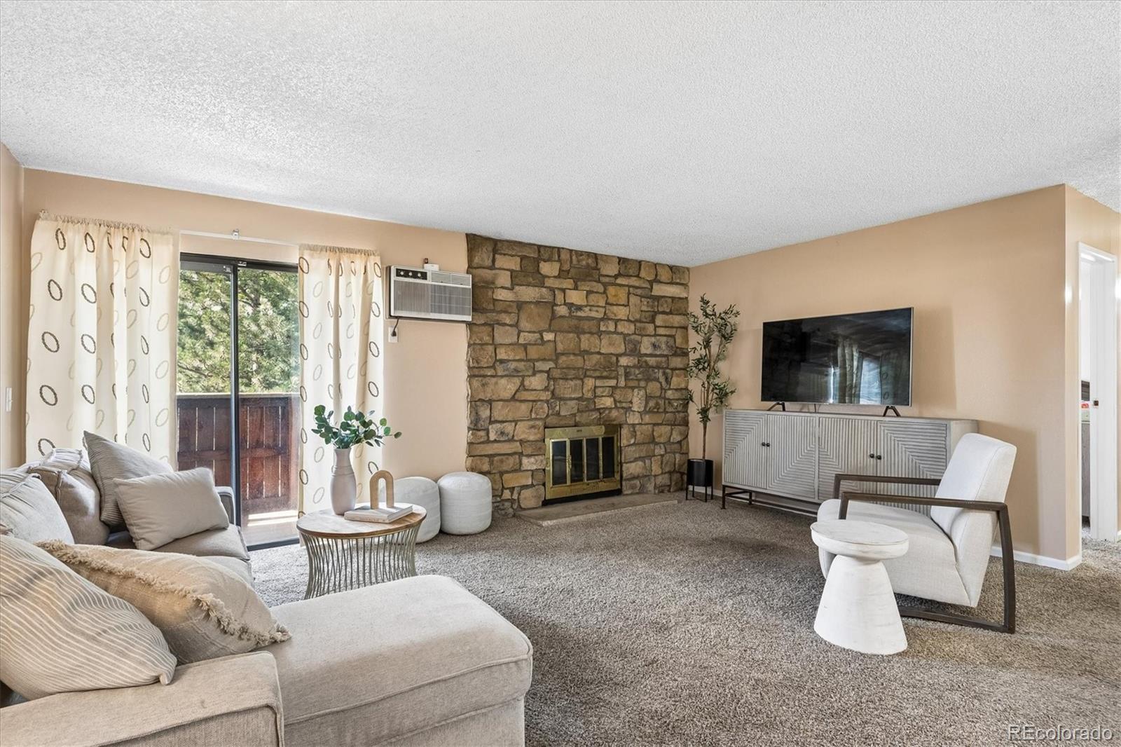 381 S Ames Street, denver&nbsp; House Search MLS Picture