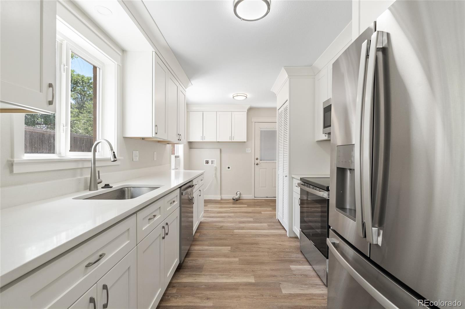 3459 S Fairfax Street, denver&nbsp; House Search MLS Picture