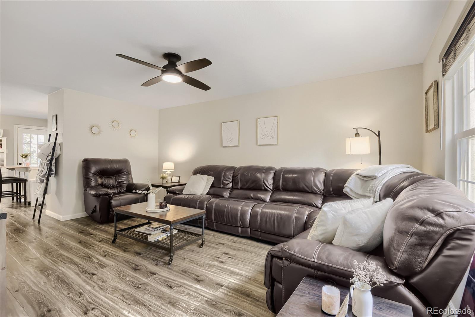 7110 S Gaylord Street, centennial&nbsp; House Search MLS Picture