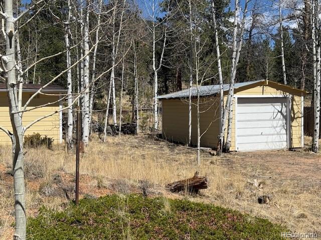 103  Baker Road, bailey&nbsp; House Search MLS Picture