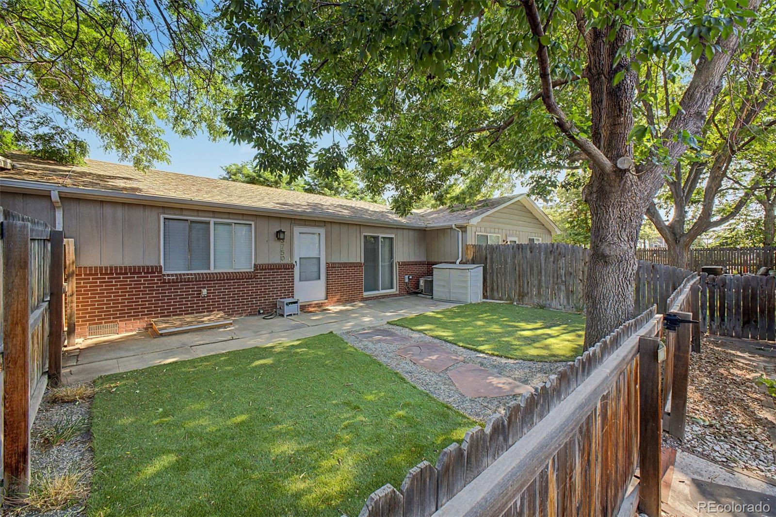 denver&nbsp; House Search Picture