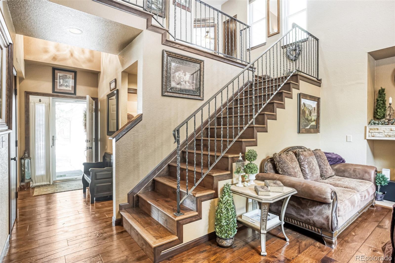 3216 W 126th Avenue, broomfield&nbsp; House Search MLS Picture