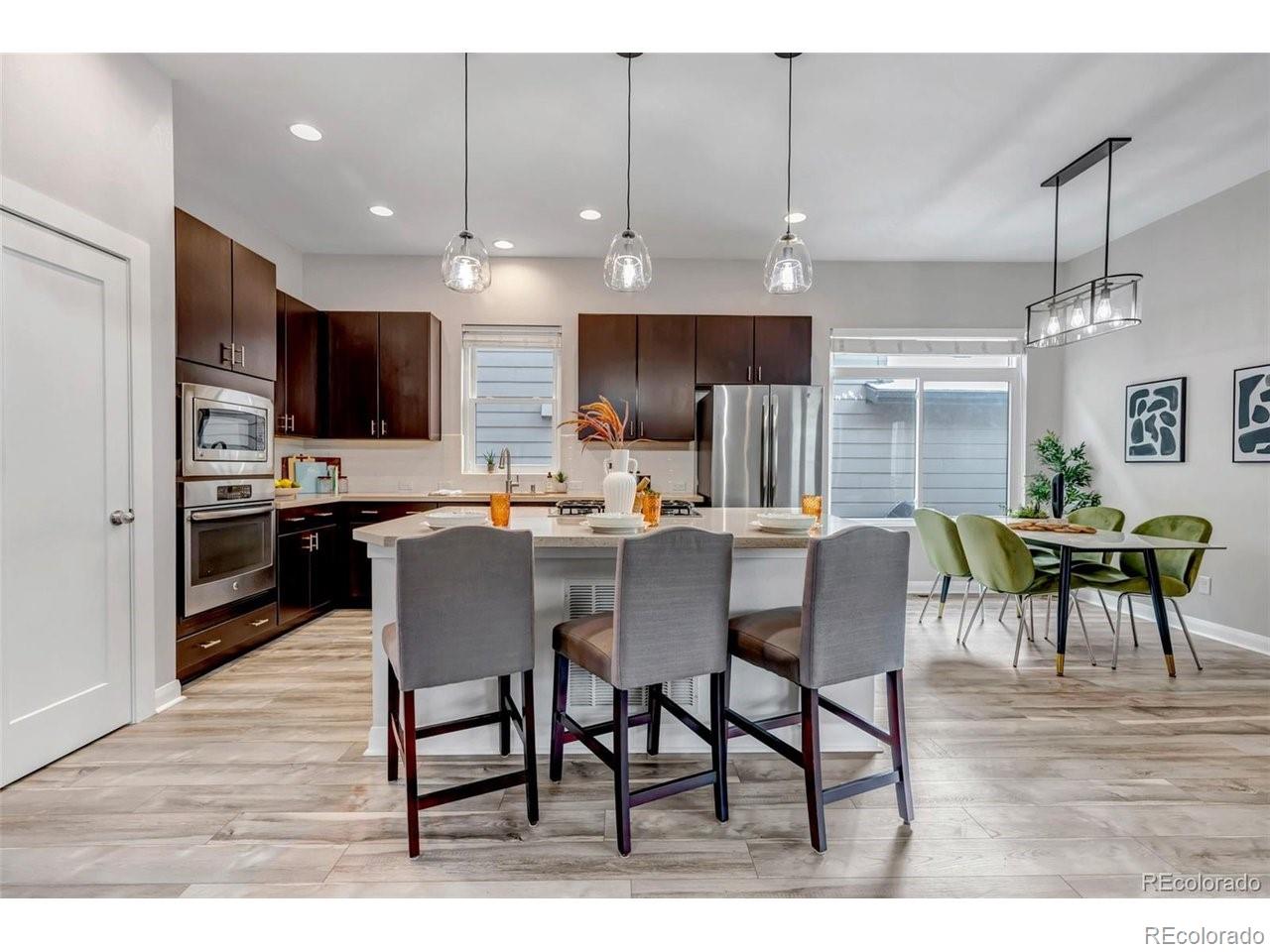 denver&nbsp; House Search Picture